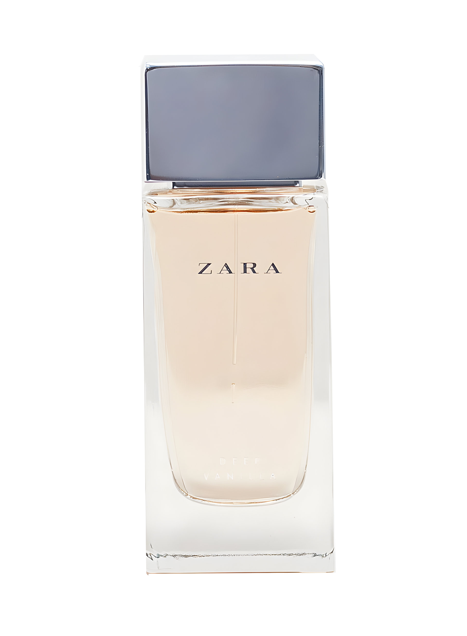 Picture of Zara Deep Vanilla fragrance
