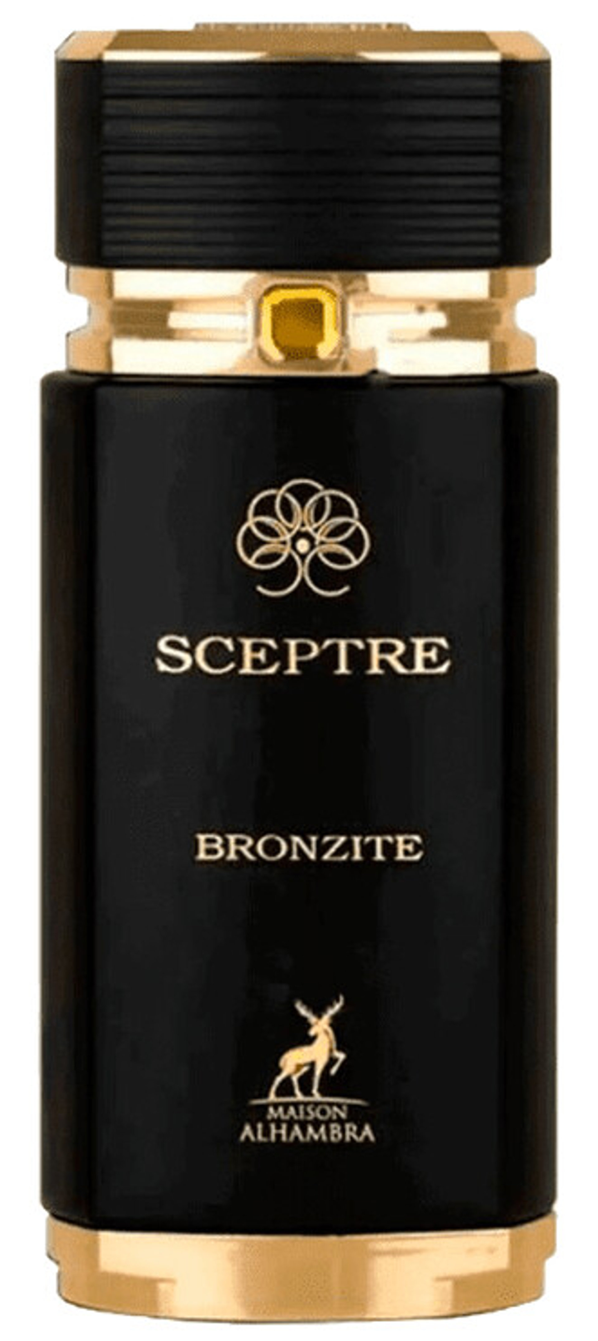 Picture of Sceptre Bronzite fragrance