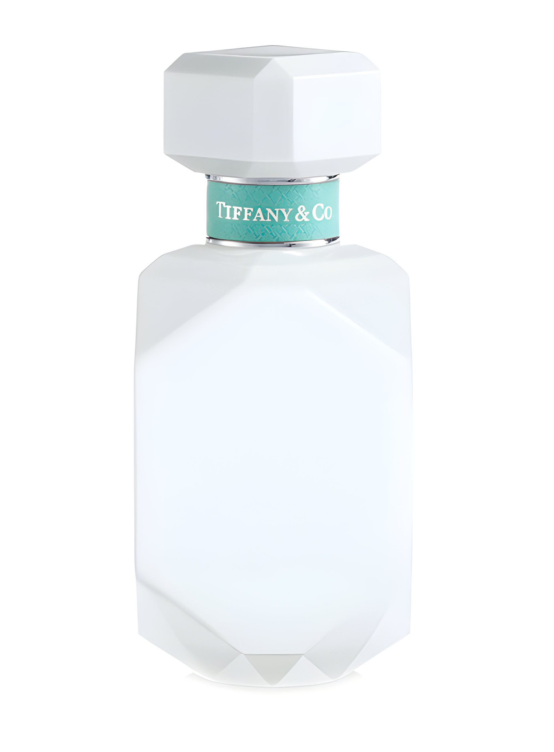 Picture of Tiffany & Co White Edition fragrance