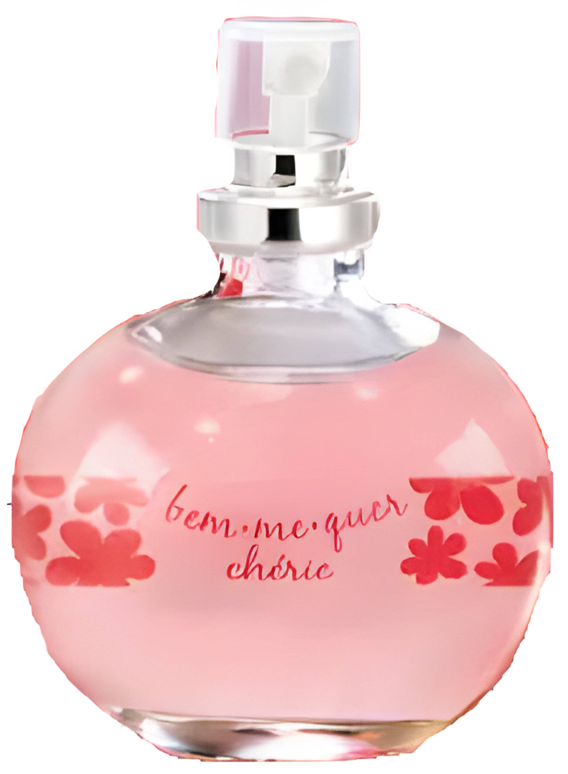 Picture of Bem-Me-Quer Chérie fragrance