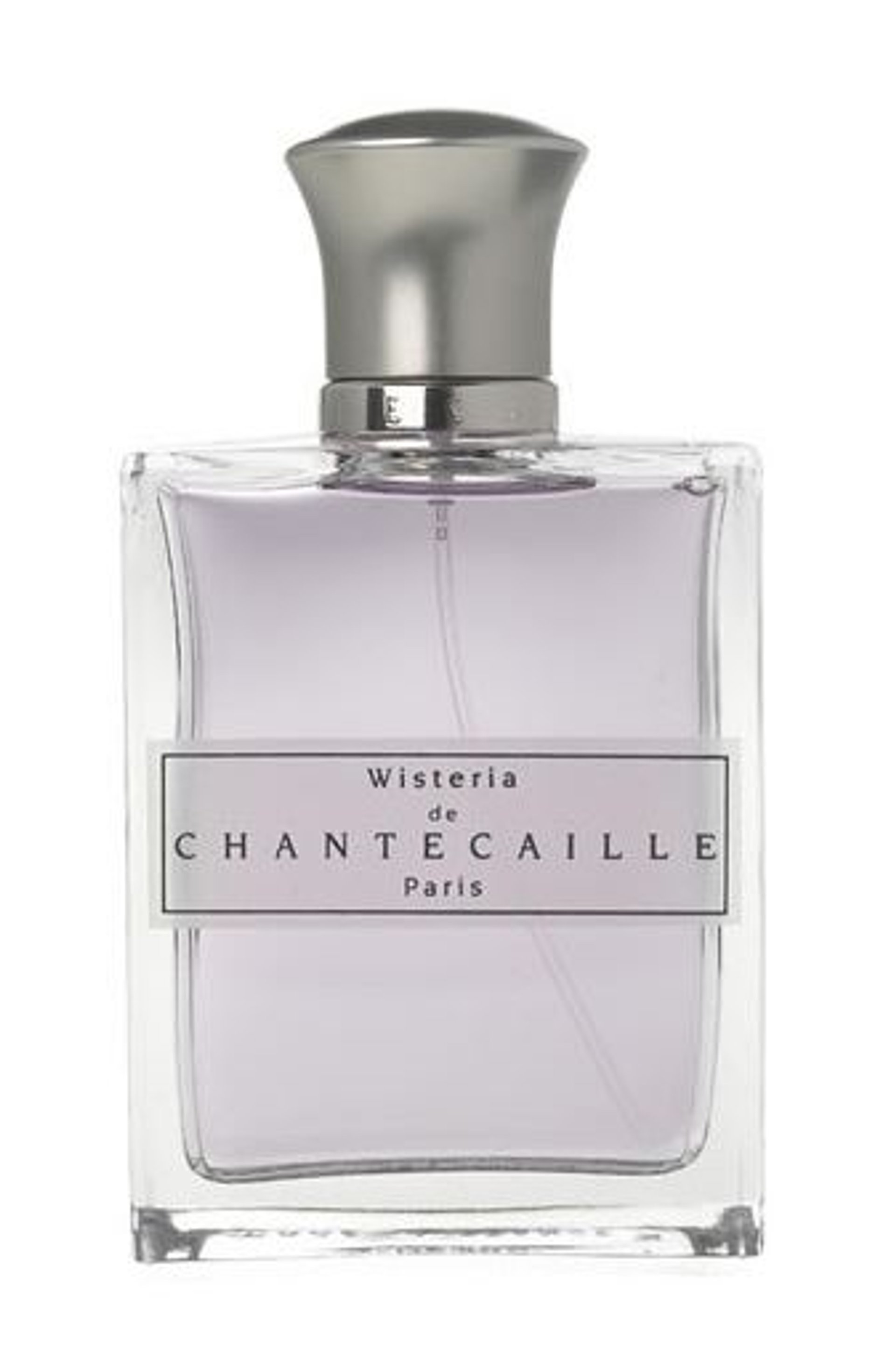 Picture of Wisteria fragrance