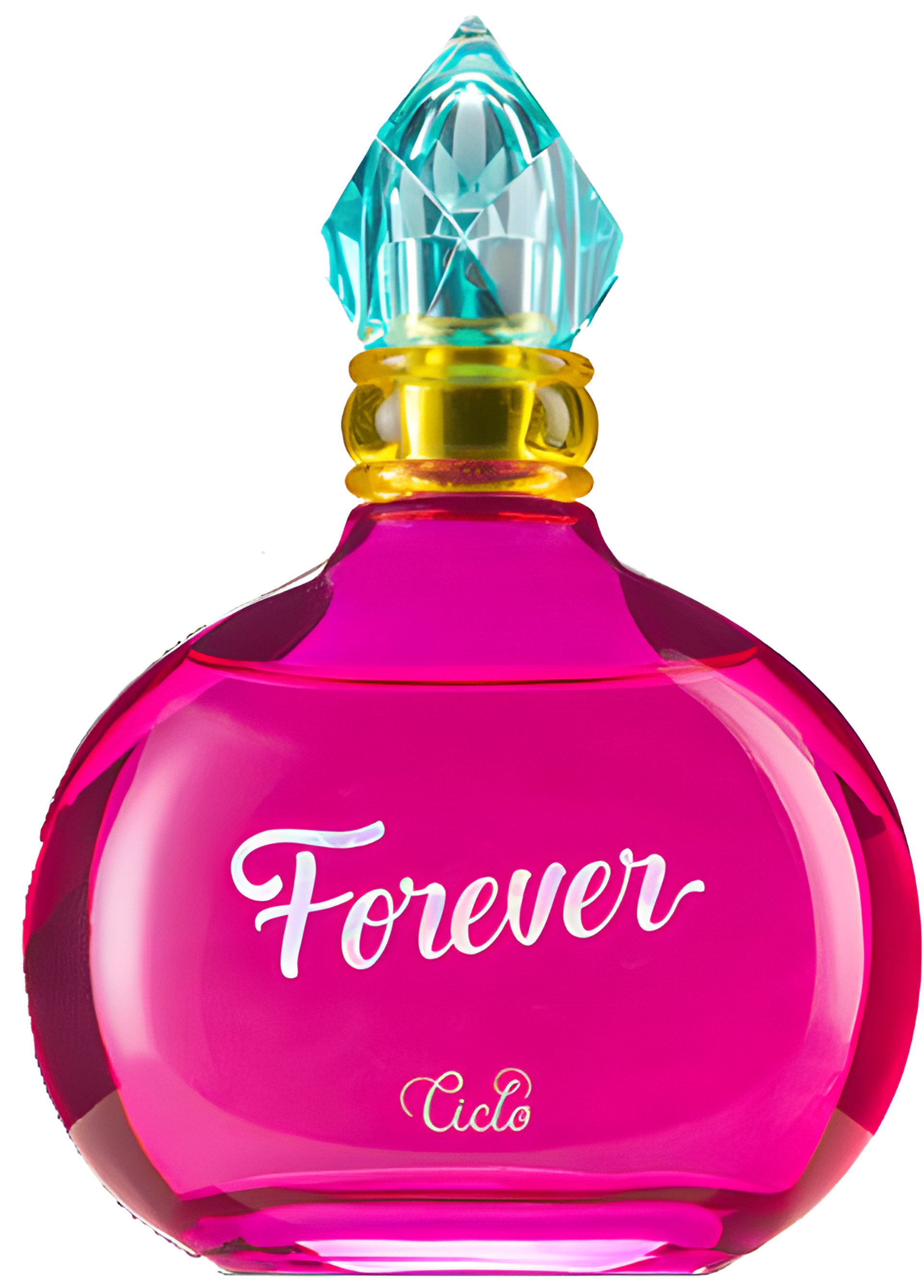 Picture of Forever fragrance