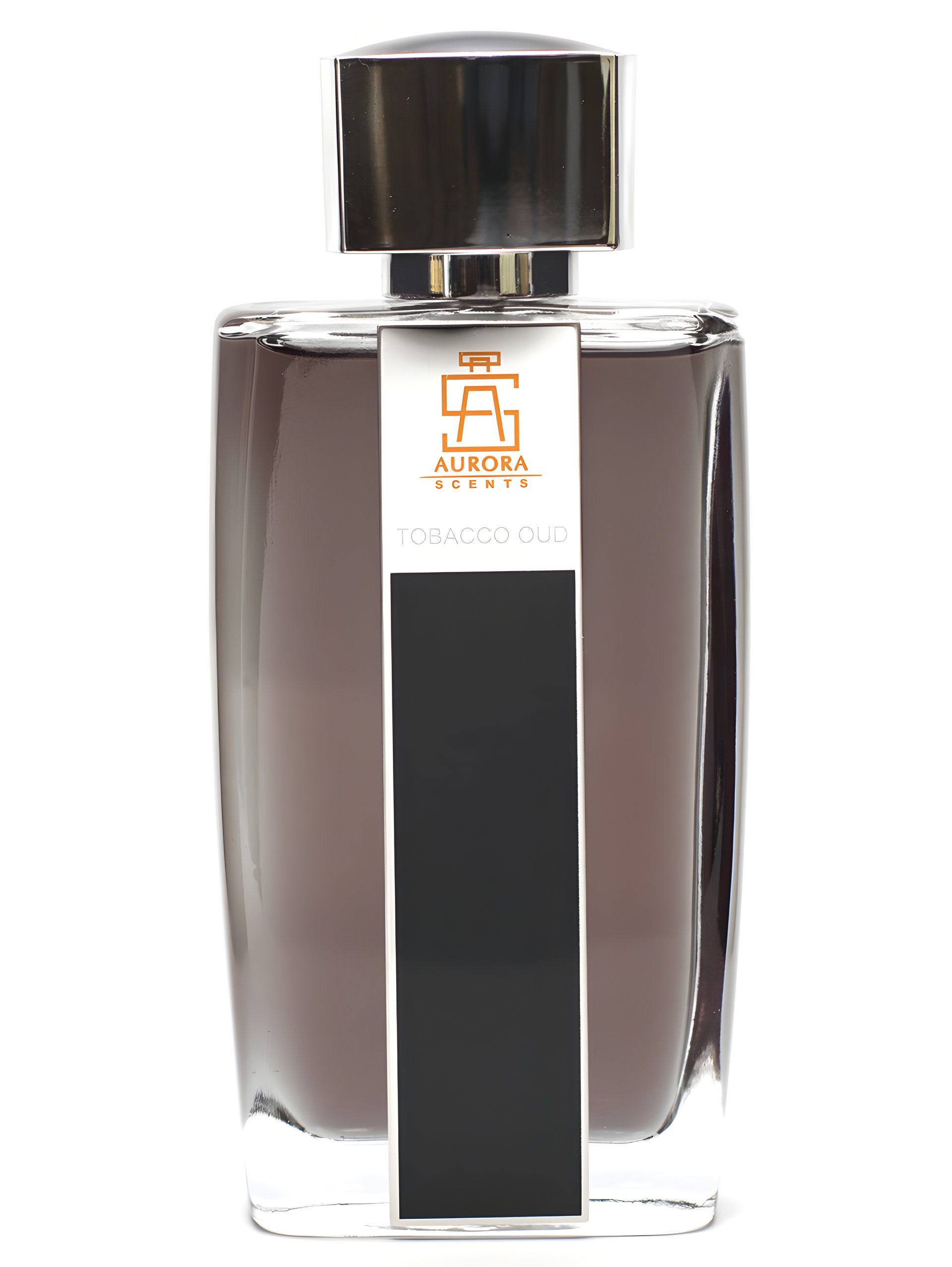 Picture of Tobacco Oud fragrance