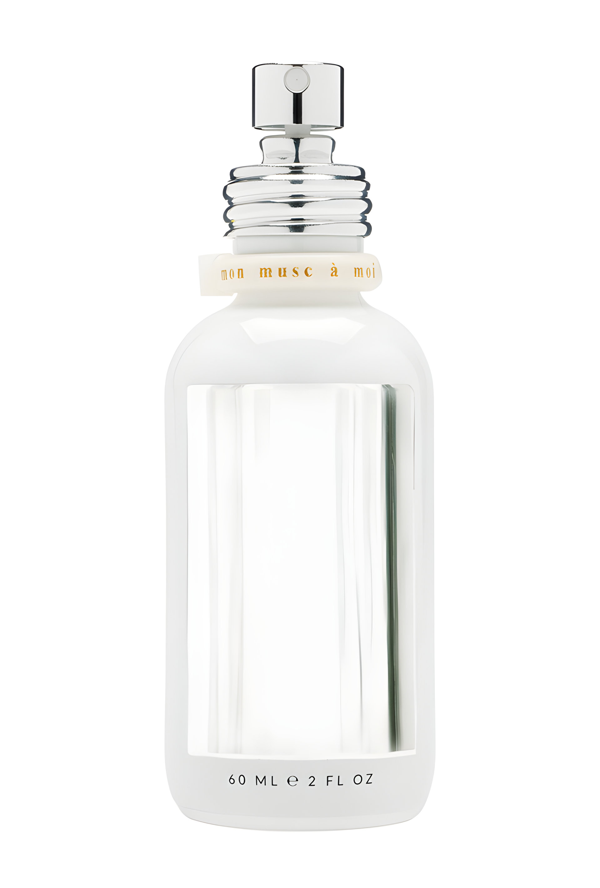 Picture of Mon Musc a Moi fragrance