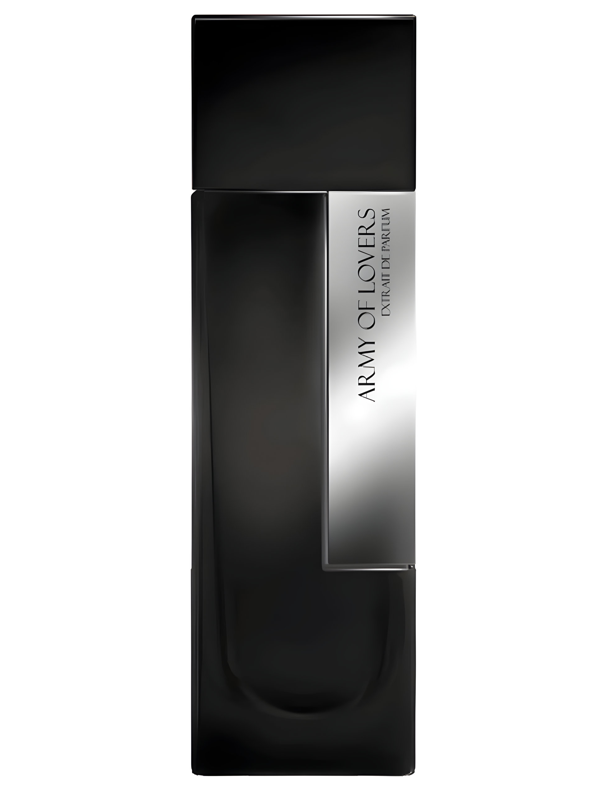 Picture of Army of Lovers fragrance