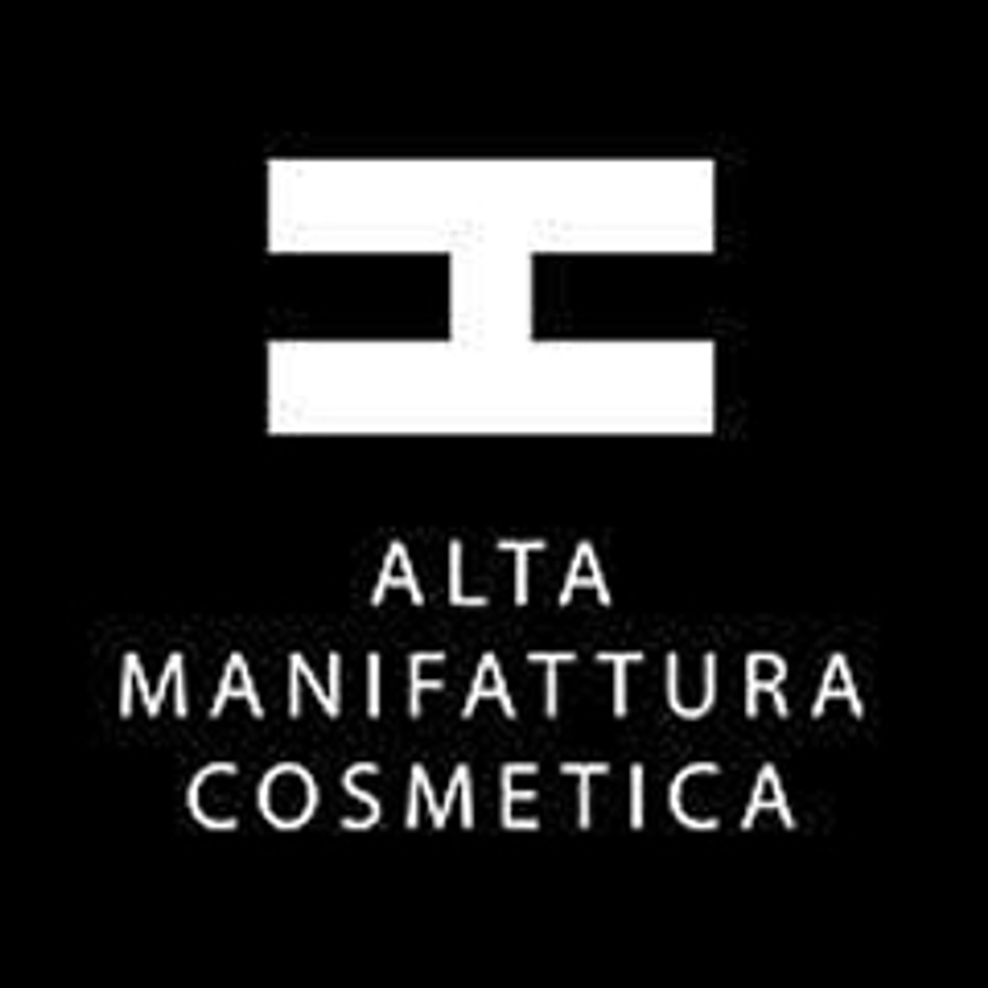 Picture of Alta Manifattura Cosmetica brand