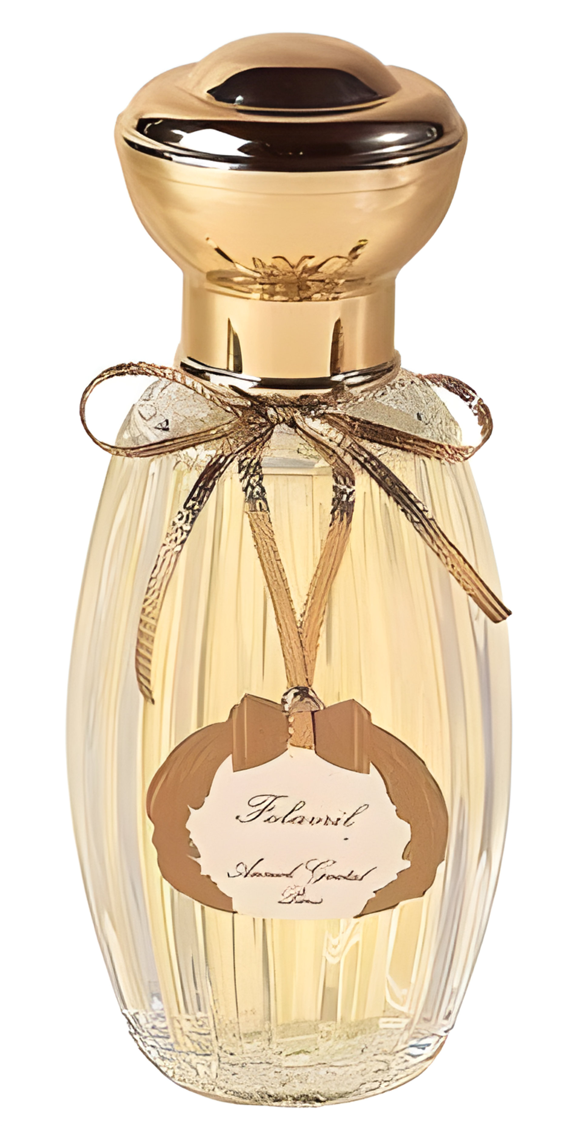 Picture of Folavril fragrance