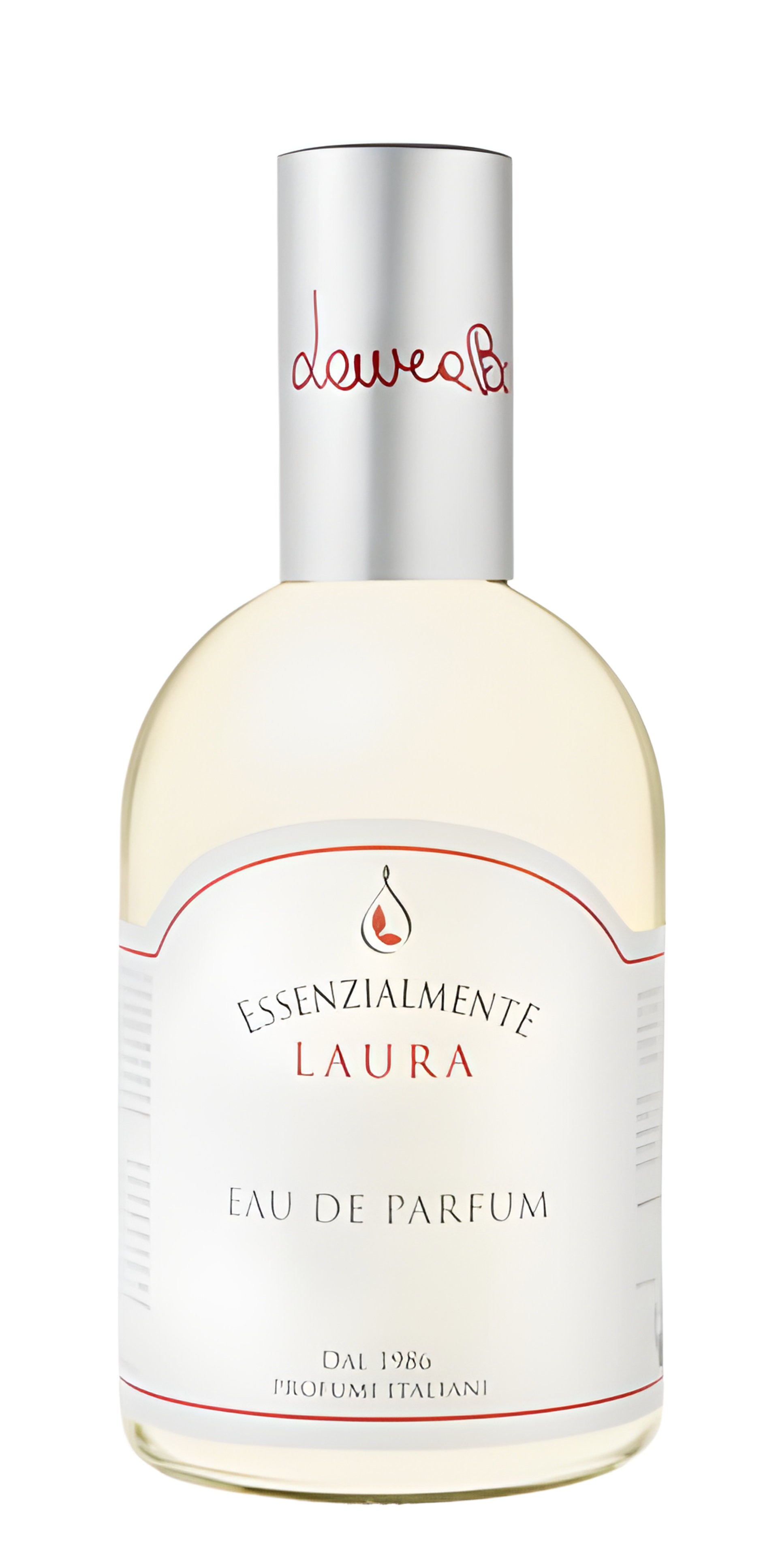 Picture of Campo Marzio 35 fragrance