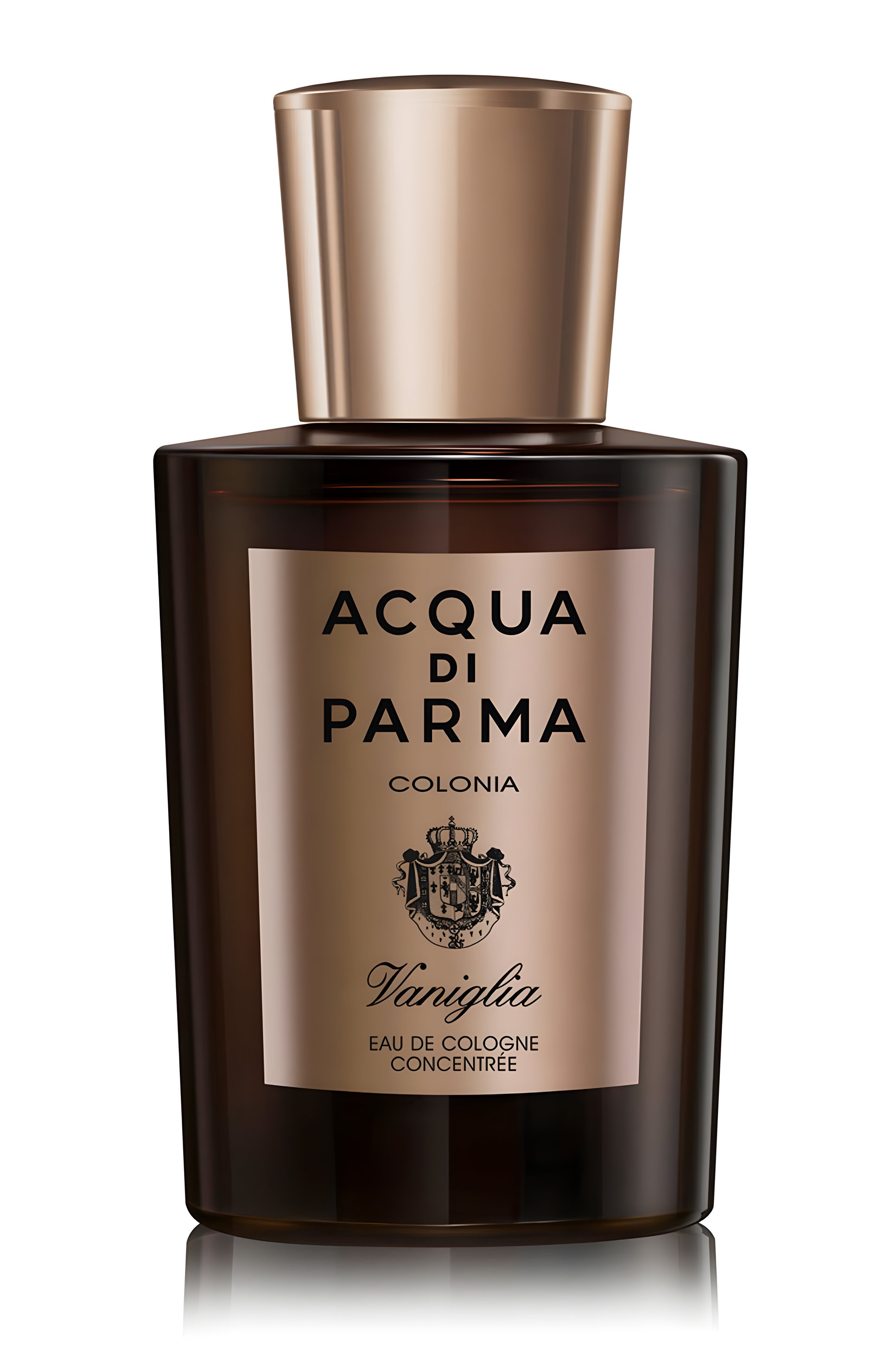 Picture of Colonia Vaniglia fragrance