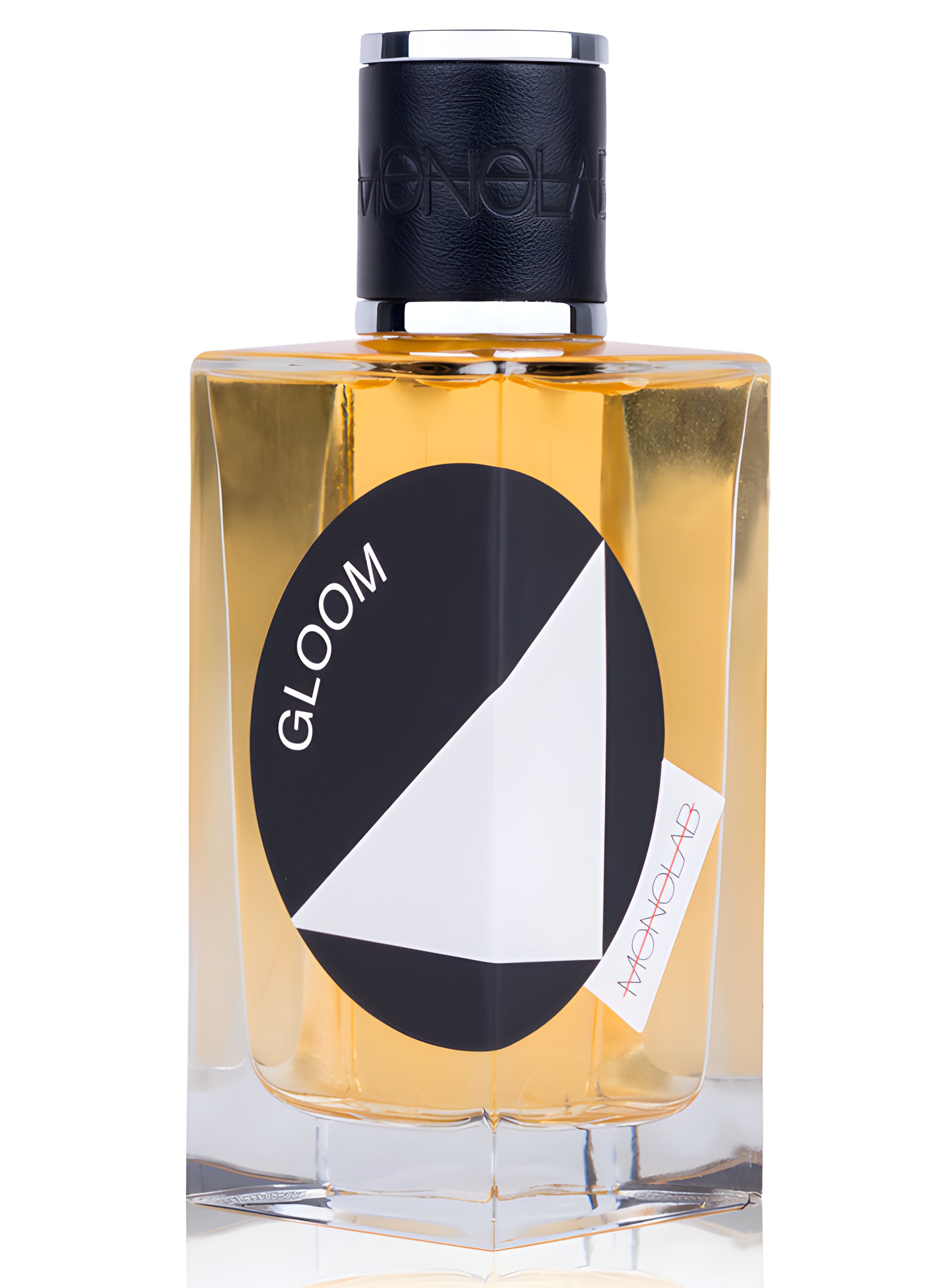 Picture of Gloom fragrance