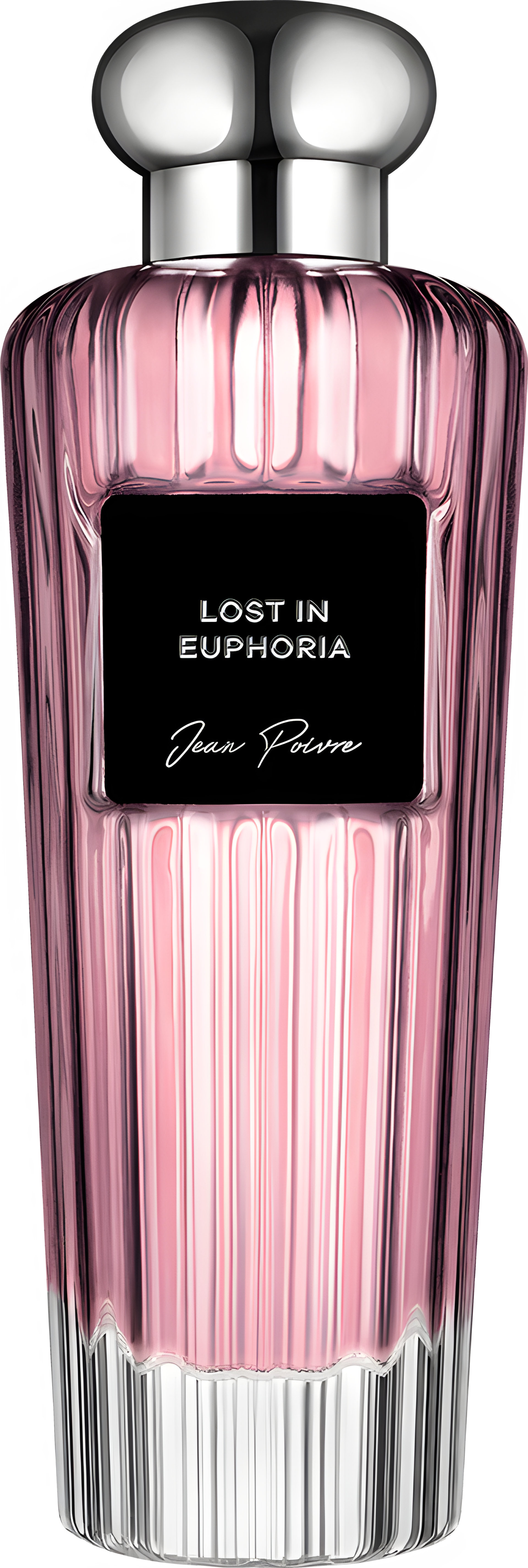 Picture of Lost in Euphoria fragrance