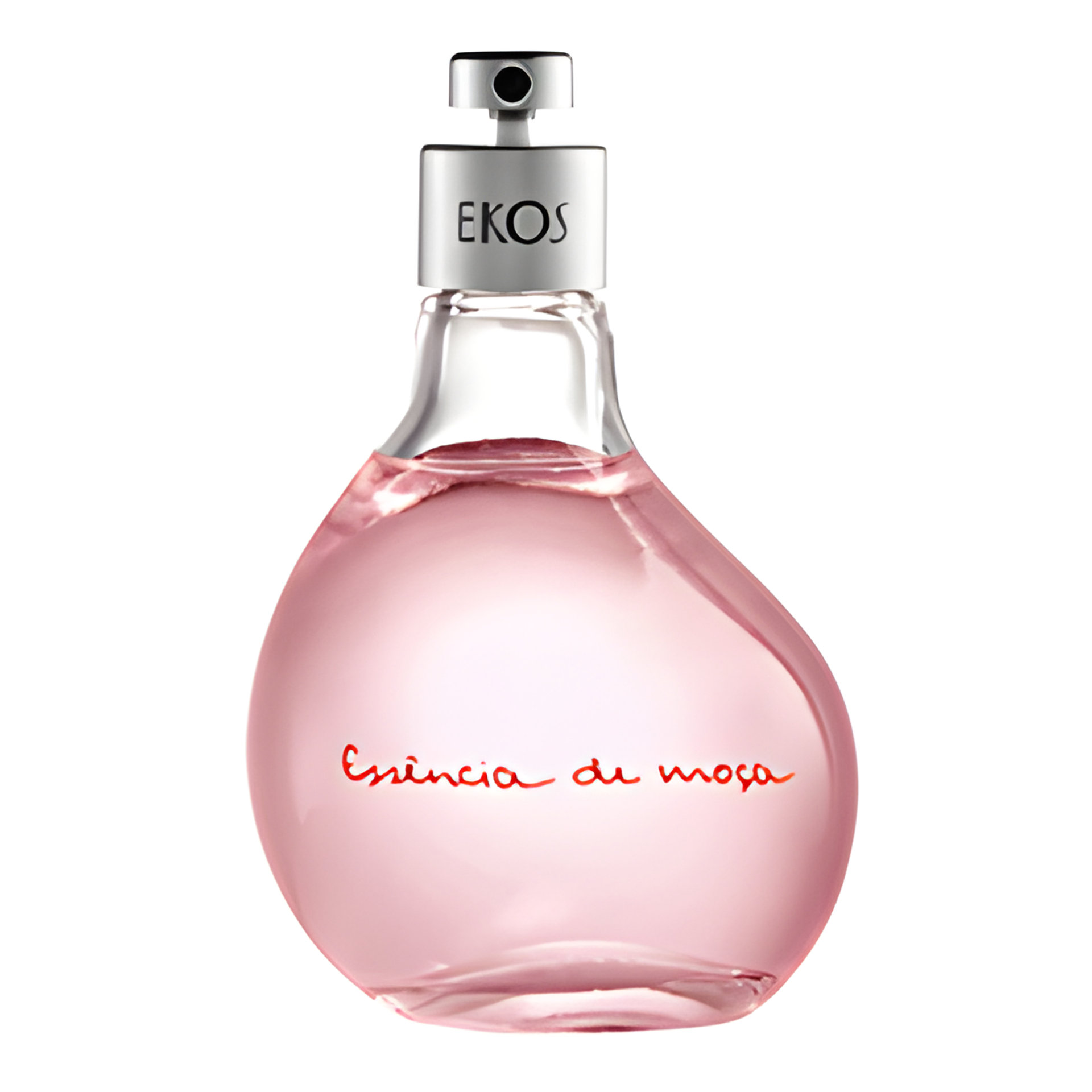 Picture of Essência de moça fragrance
