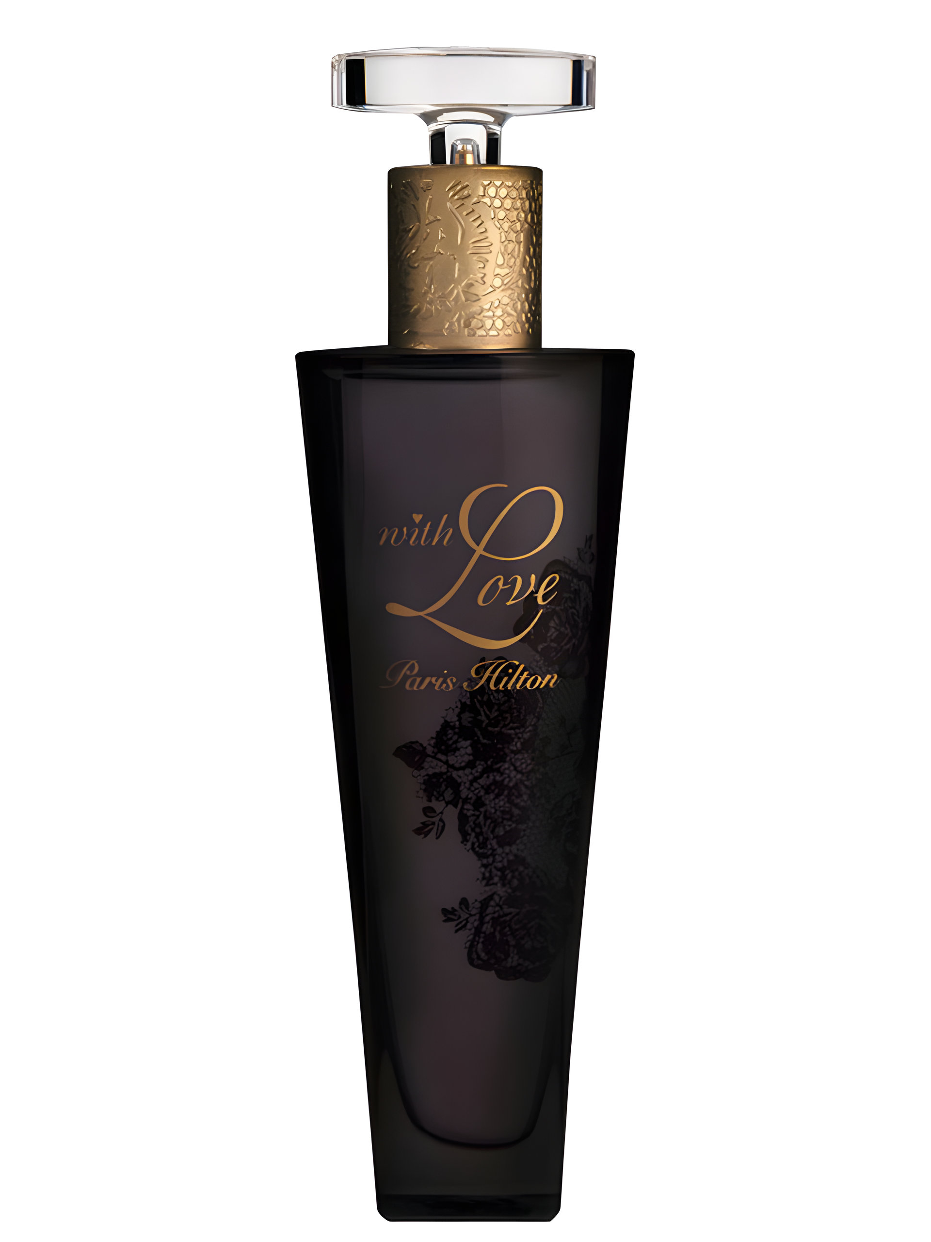 Picture of With Love fragrance