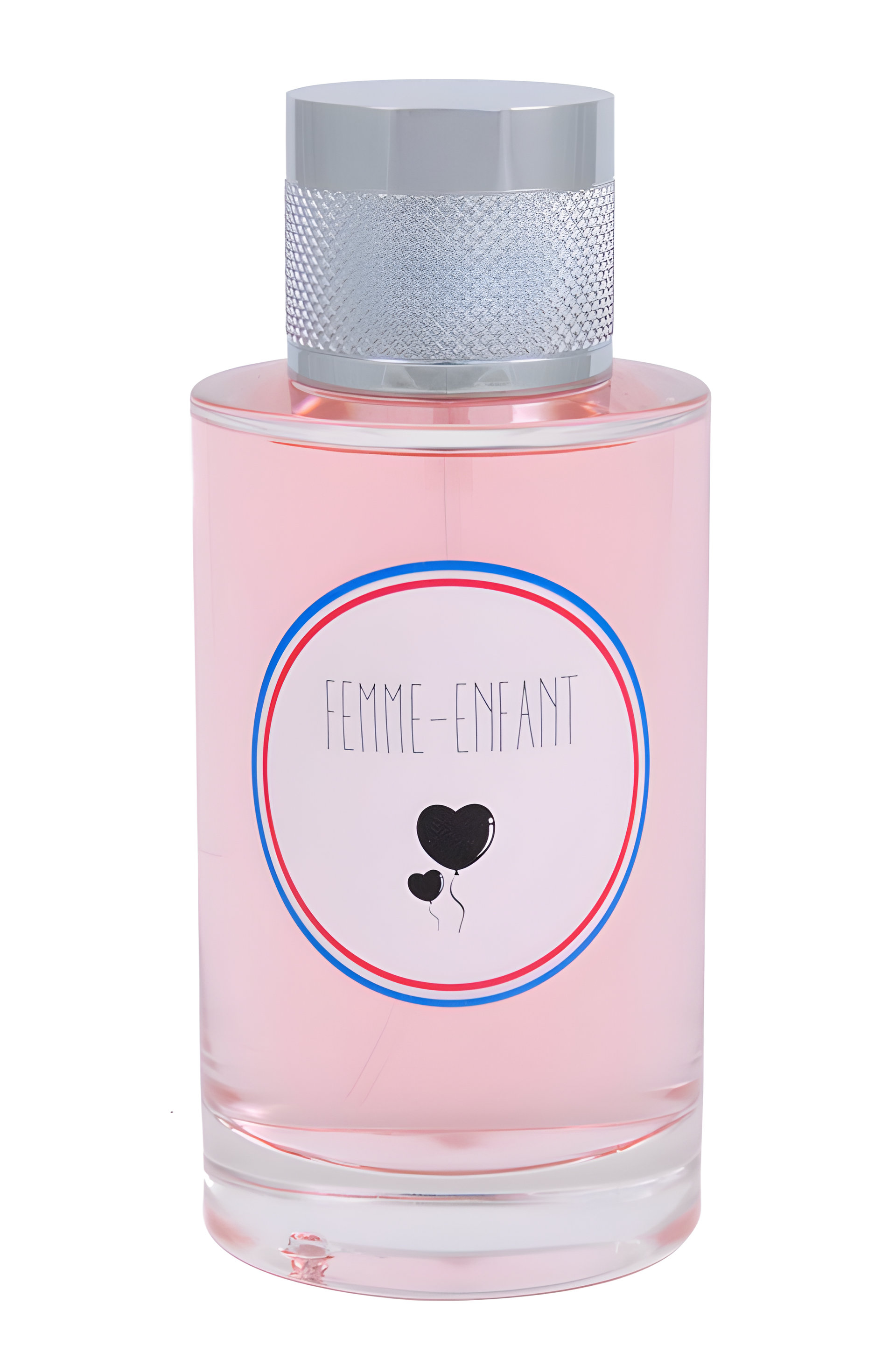 Picture of Femme Enfant fragrance