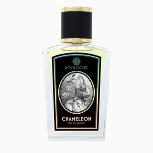 Chameleon by Zoologist Perfumes perfume bottle