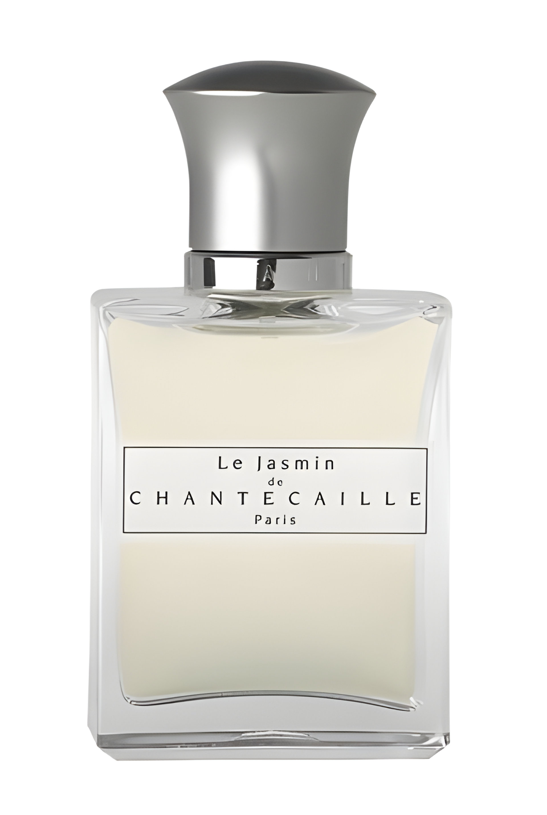 Picture of Le Jasmin fragrance