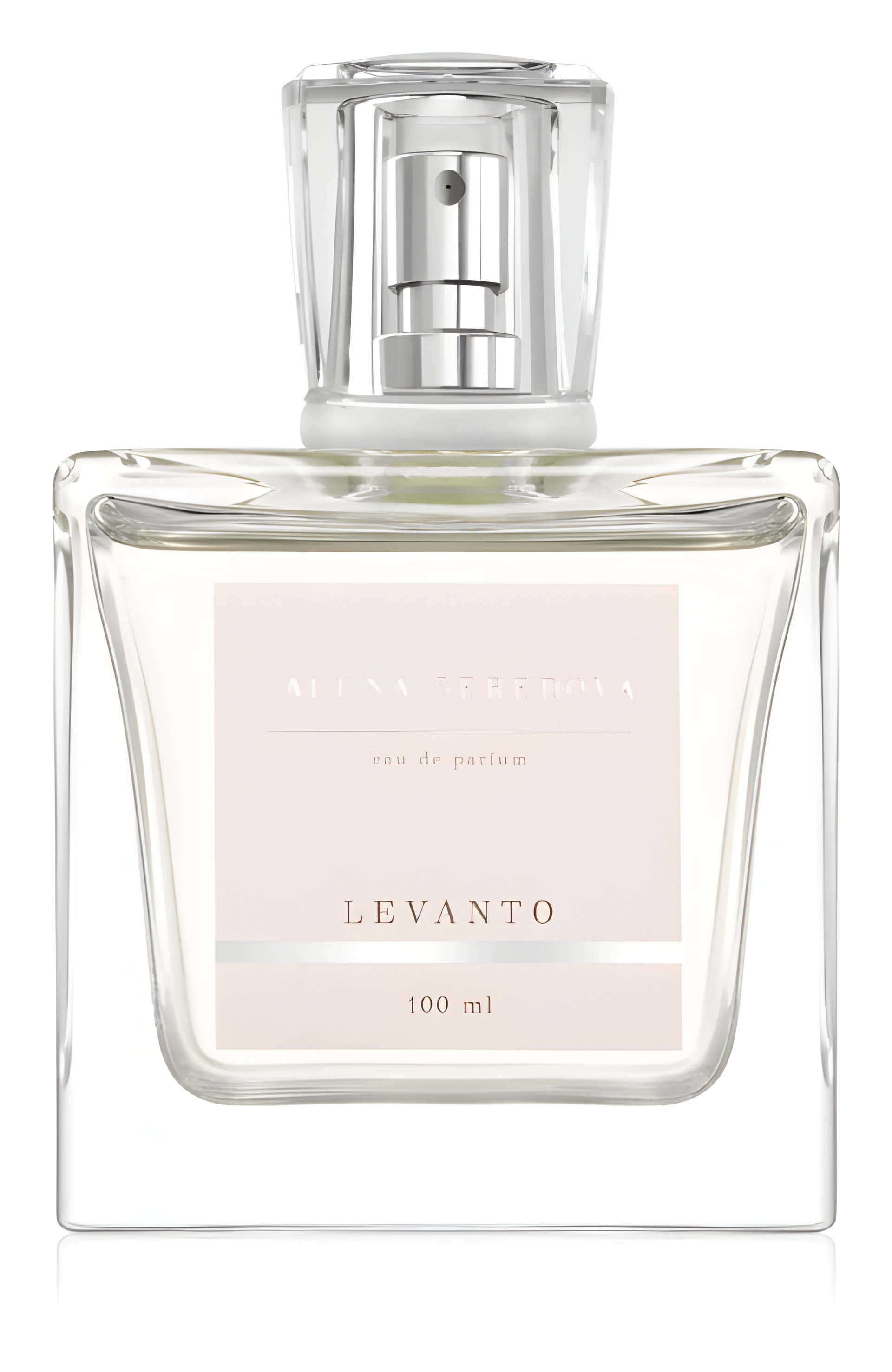 Picture of Levanto fragrance
