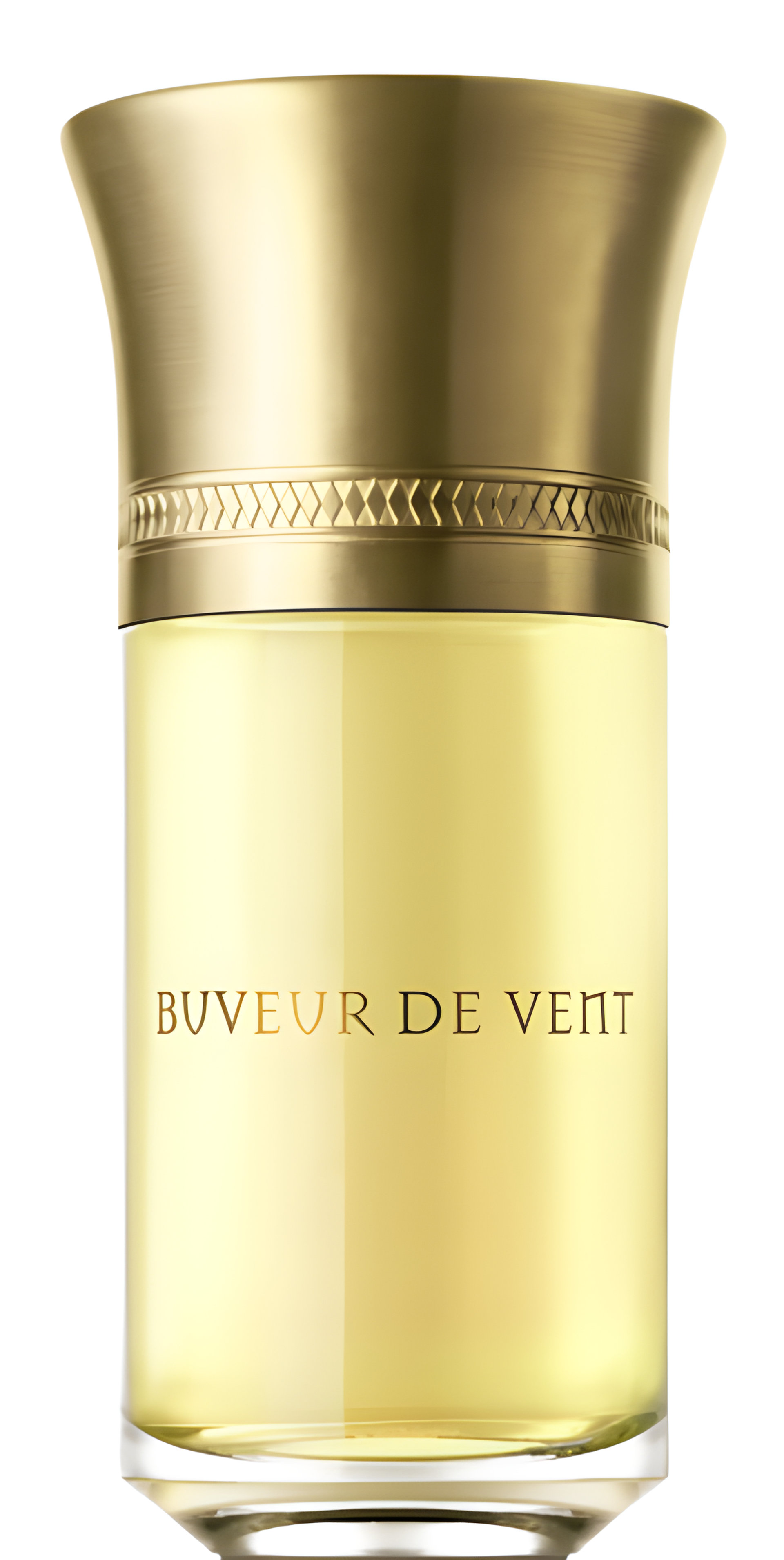 Picture of Buveur de Vent fragrance