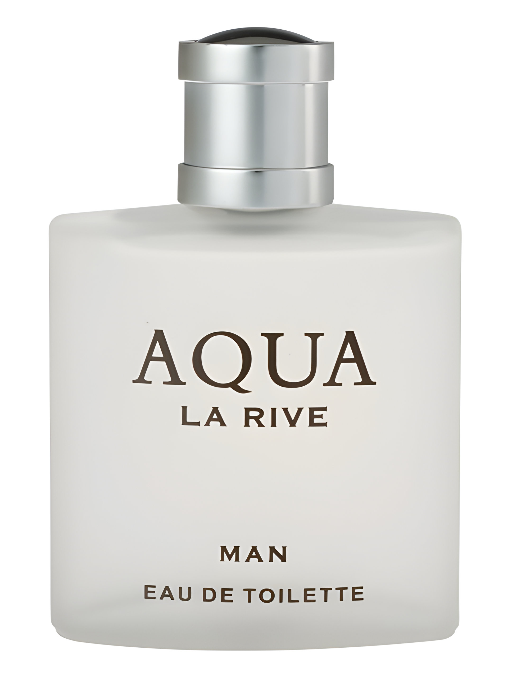 Picture of Aqua fragrance