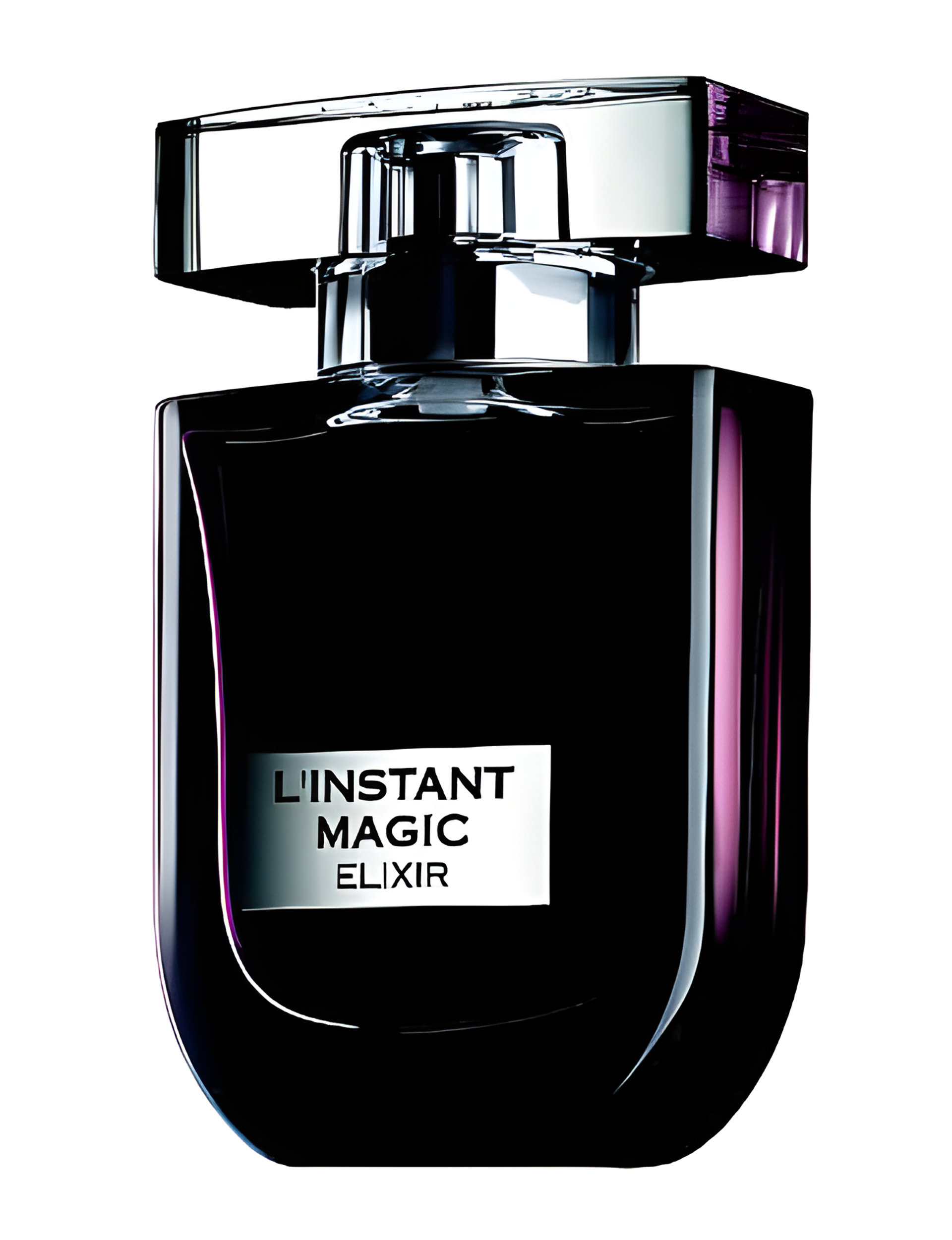 Picture of Guerlain L'Instant Magic Elixir fragrance
