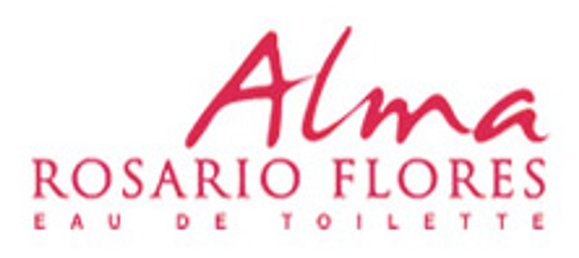 Picture of Rosario Flores brand