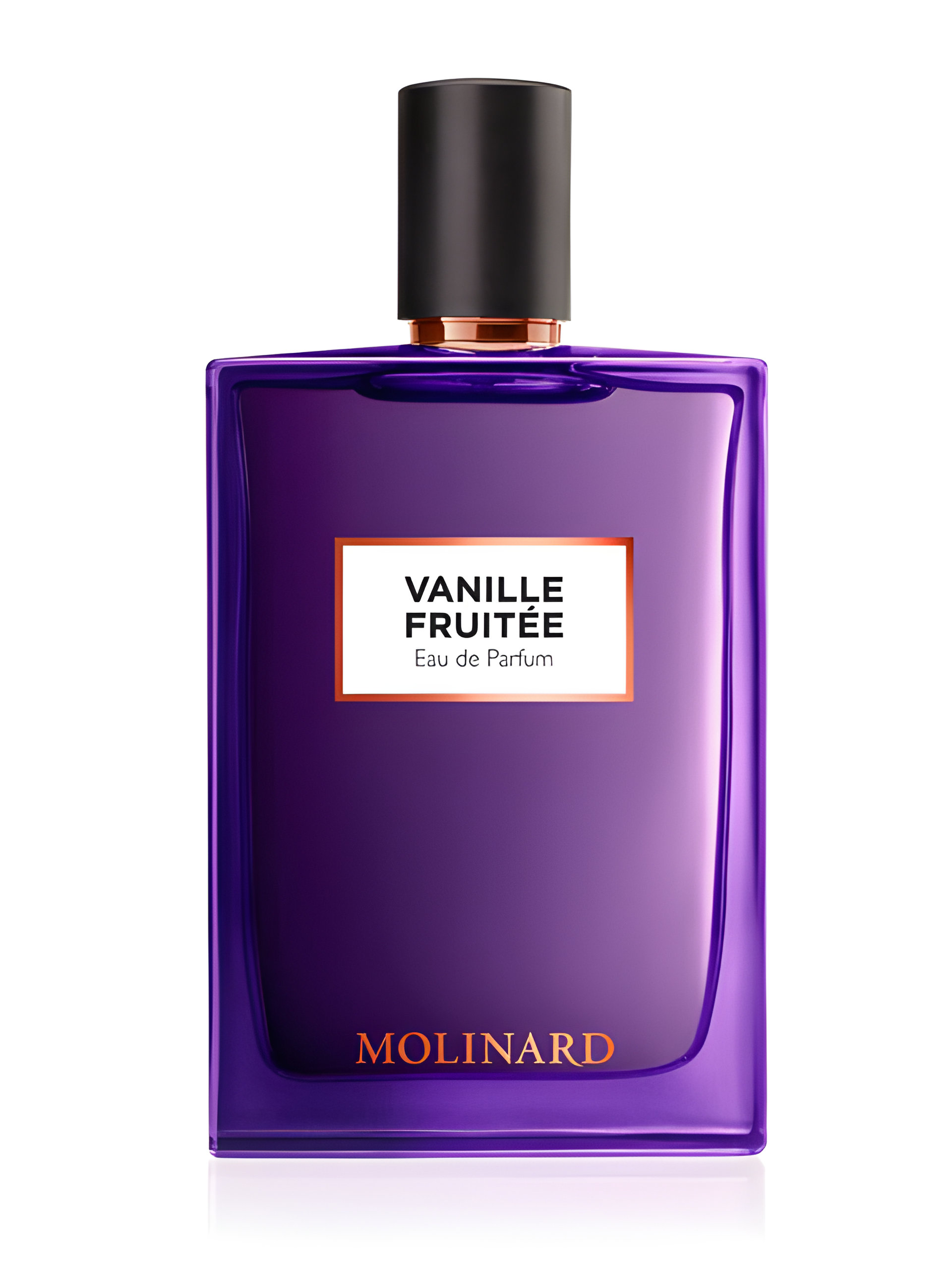 Picture of Vanille Fruitee Eau de Parfum fragrance