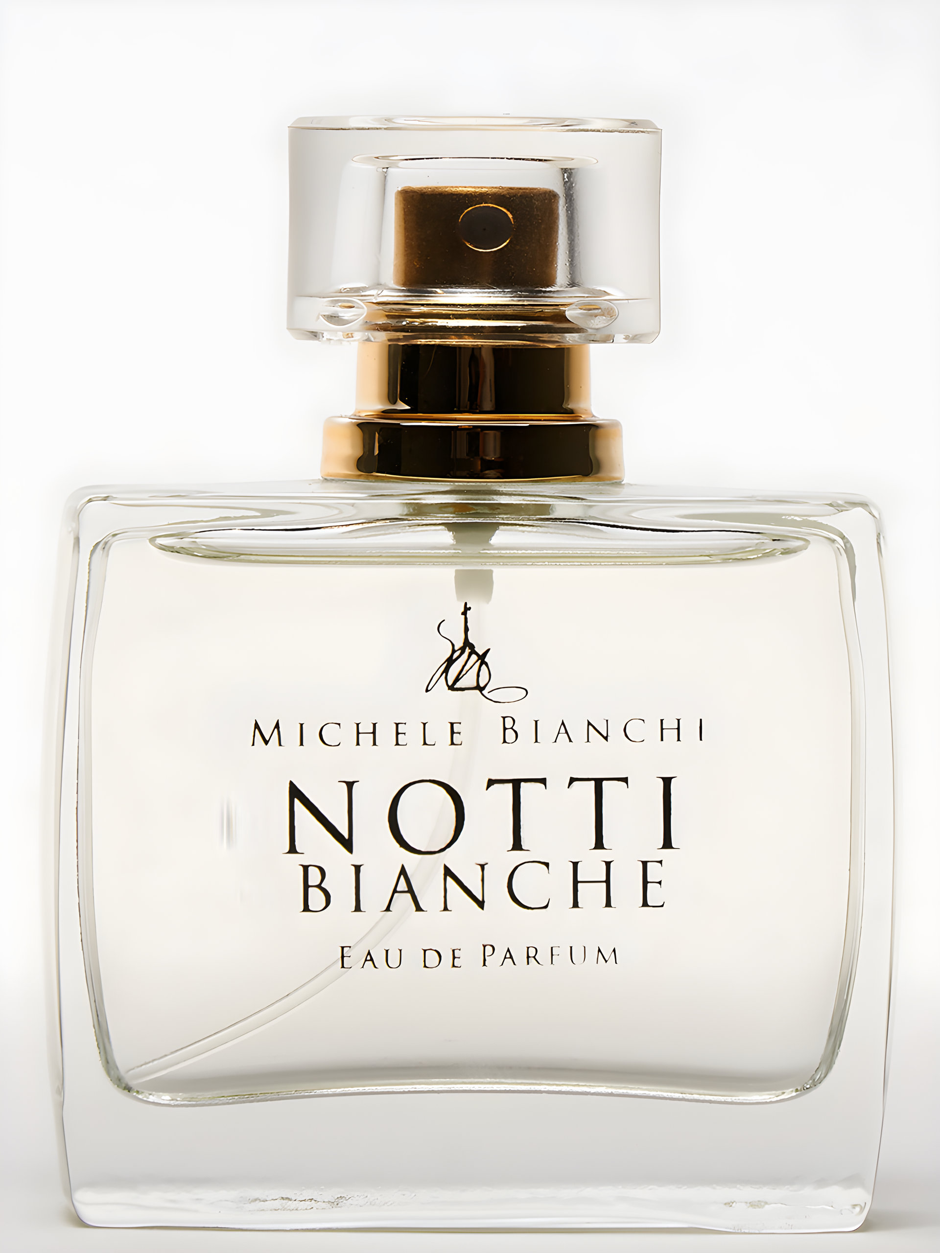Picture of Notti Bianche fragrance
