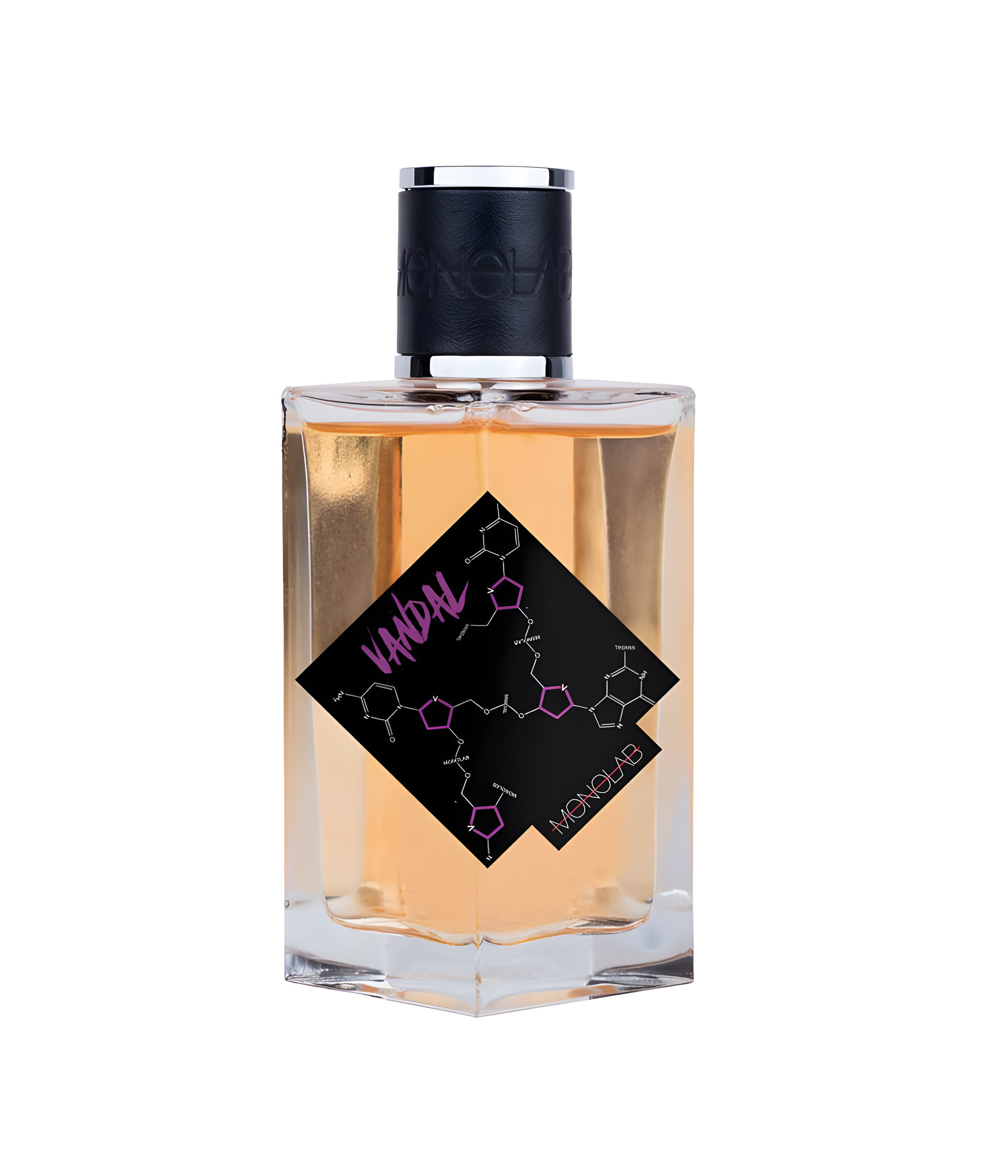 Picture of Vandal fragrance