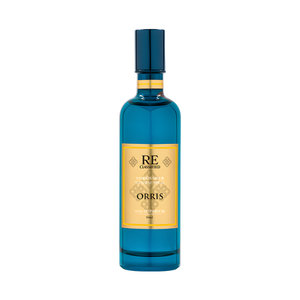 Orris 鸢尾根 by RE CLASSIFIED RE调香室 perfume bottle