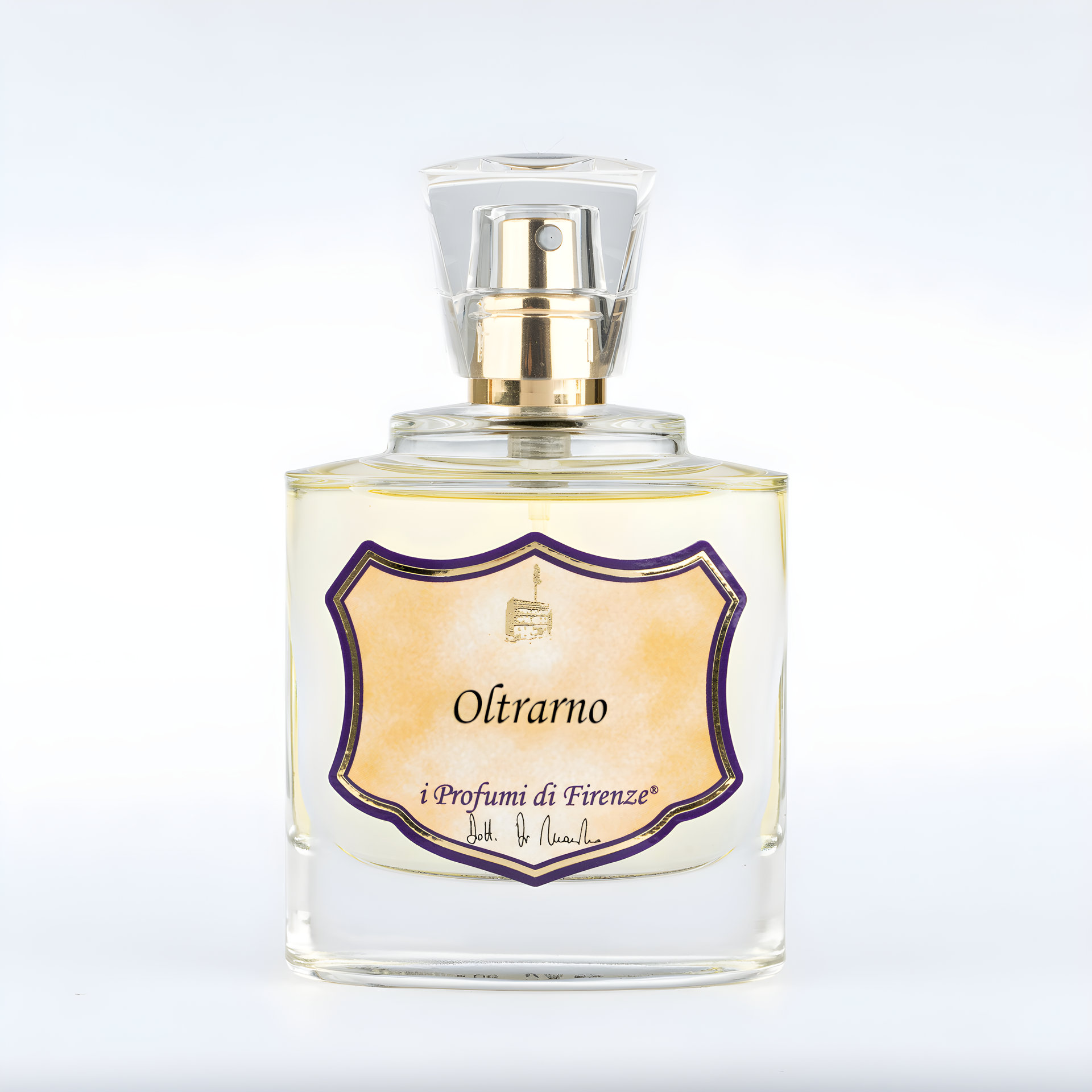 Picture of Oltrarno fragrance