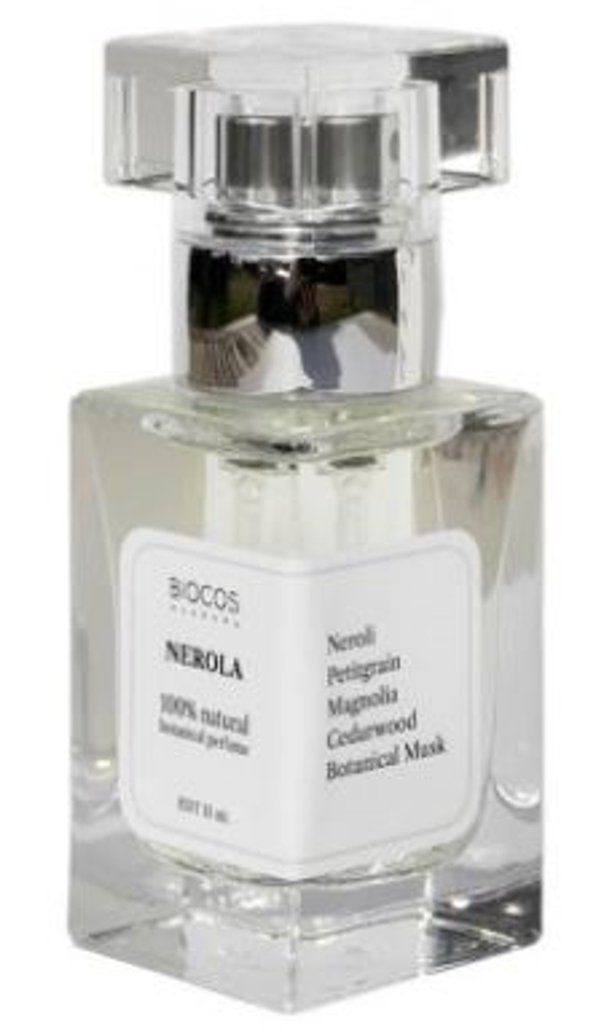 Picture of Nerola fragrance
