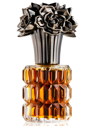 Under Which Rivers Flow by Fort & Manle perfume bottle