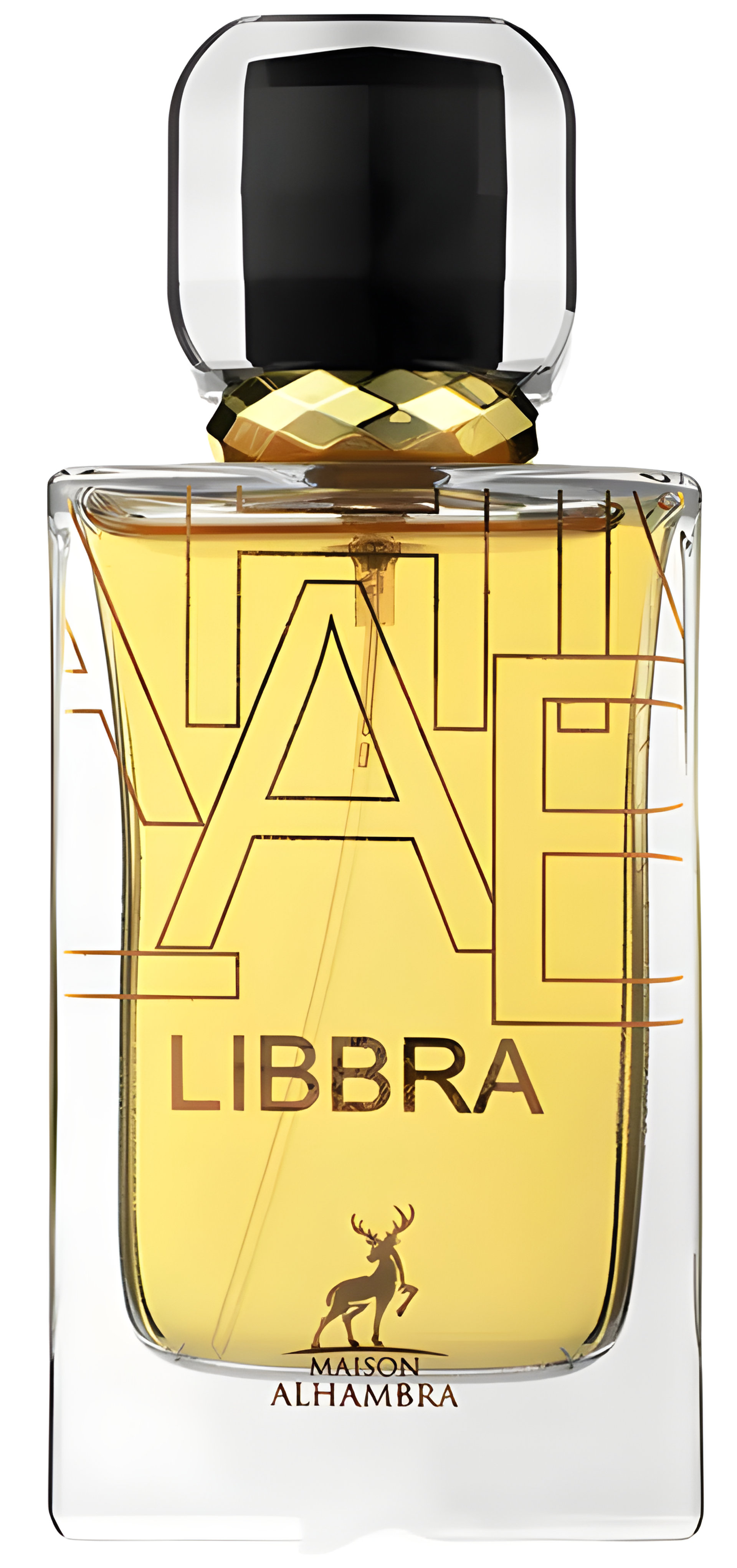 Picture of Libbra fragrance