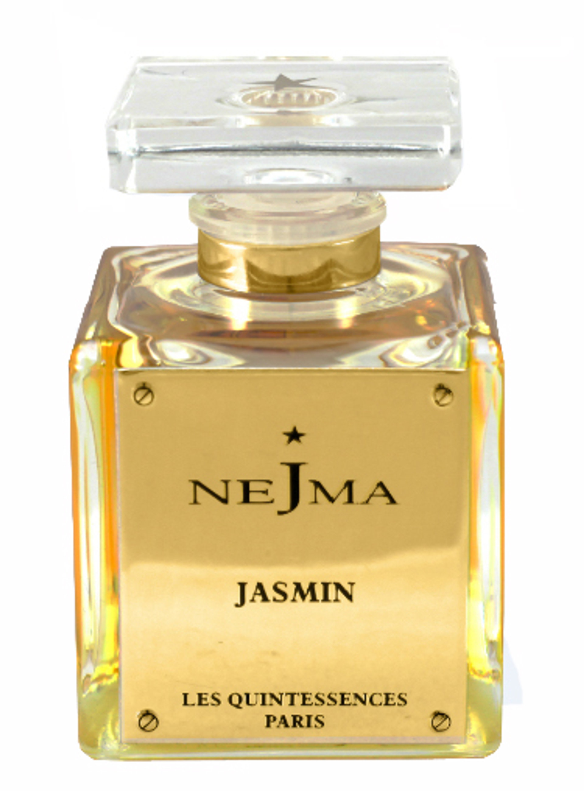 Picture of Jasmin fragrance
