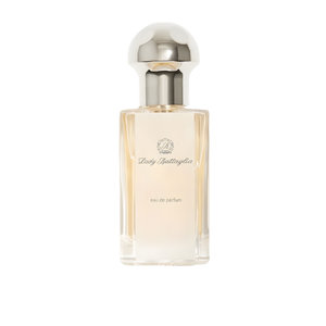 Lady Battaglia by Battaglia Beverly Hills perfume bottle