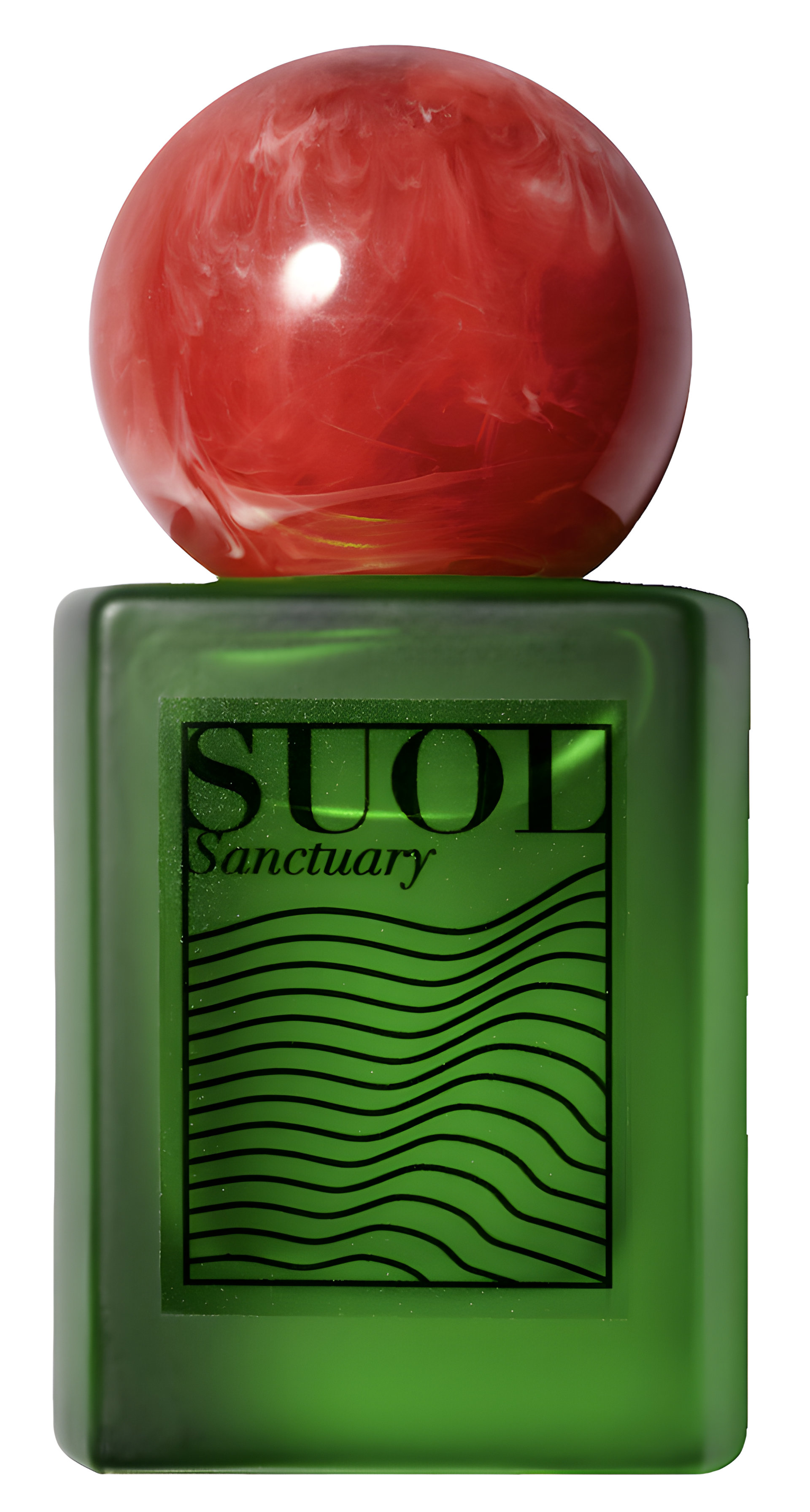 Picture of Sanctuary fragrance