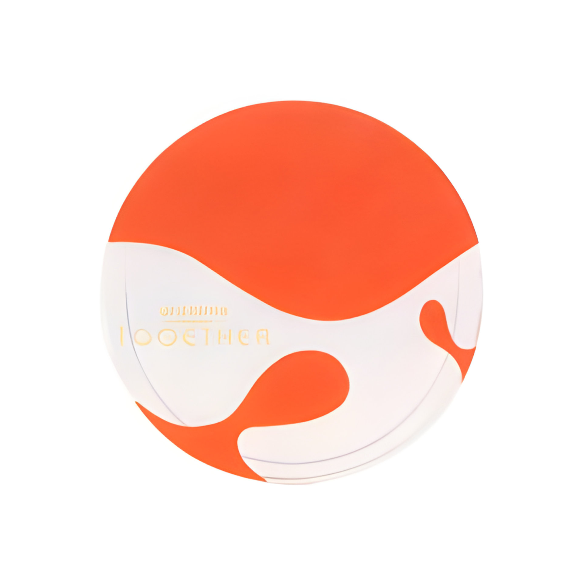 Picture of Together Her fragrance