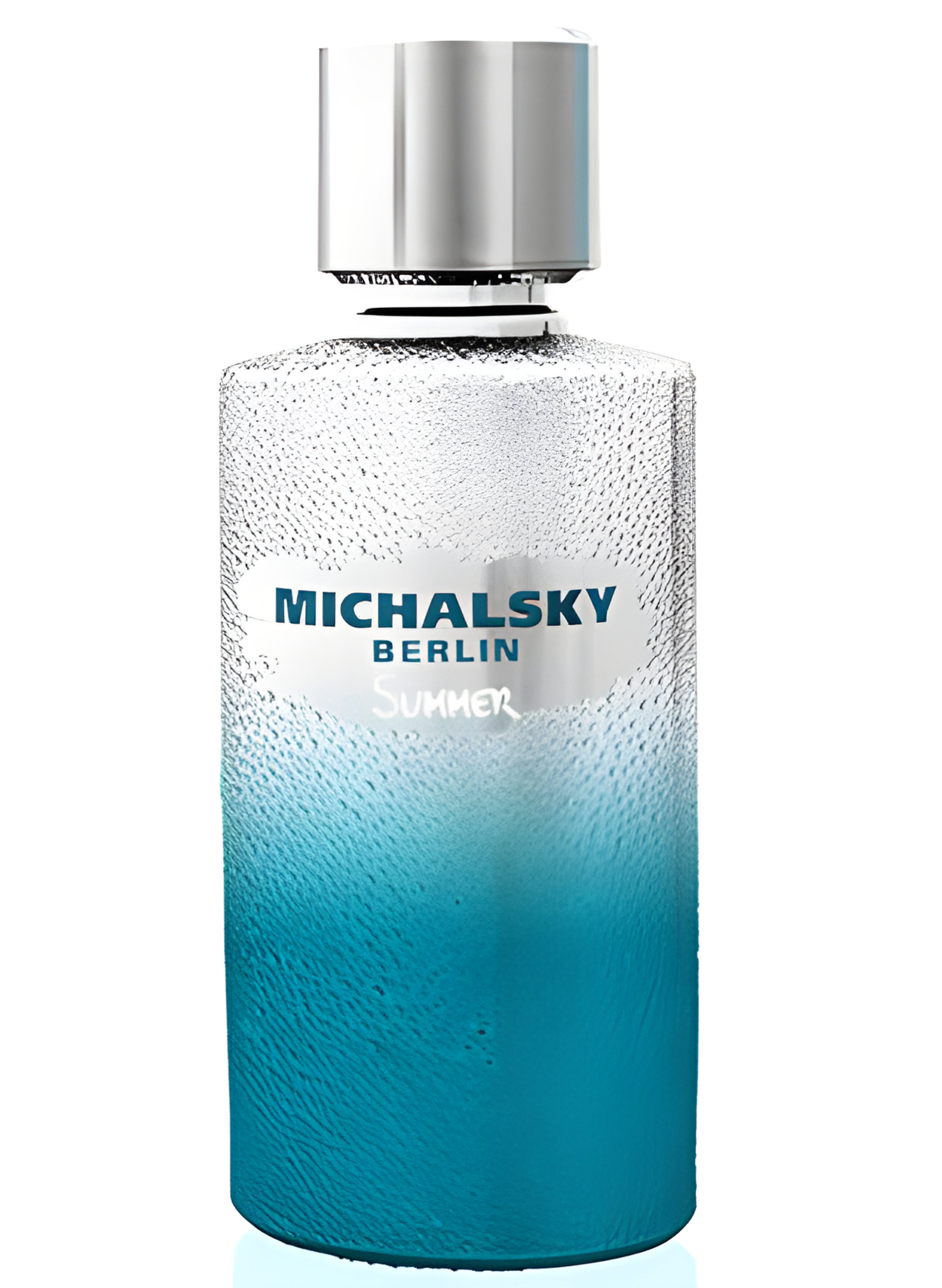 Picture of Michalsky Berlin Summer Men fragrance