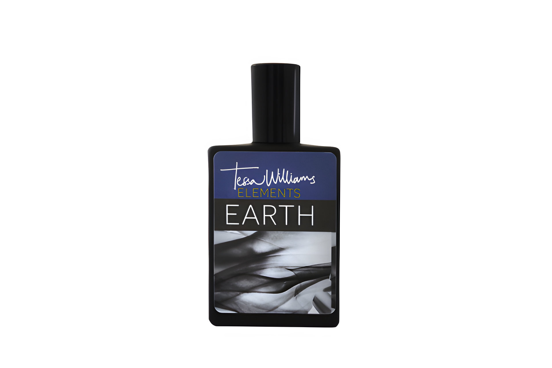 Picture of Earth fragrance