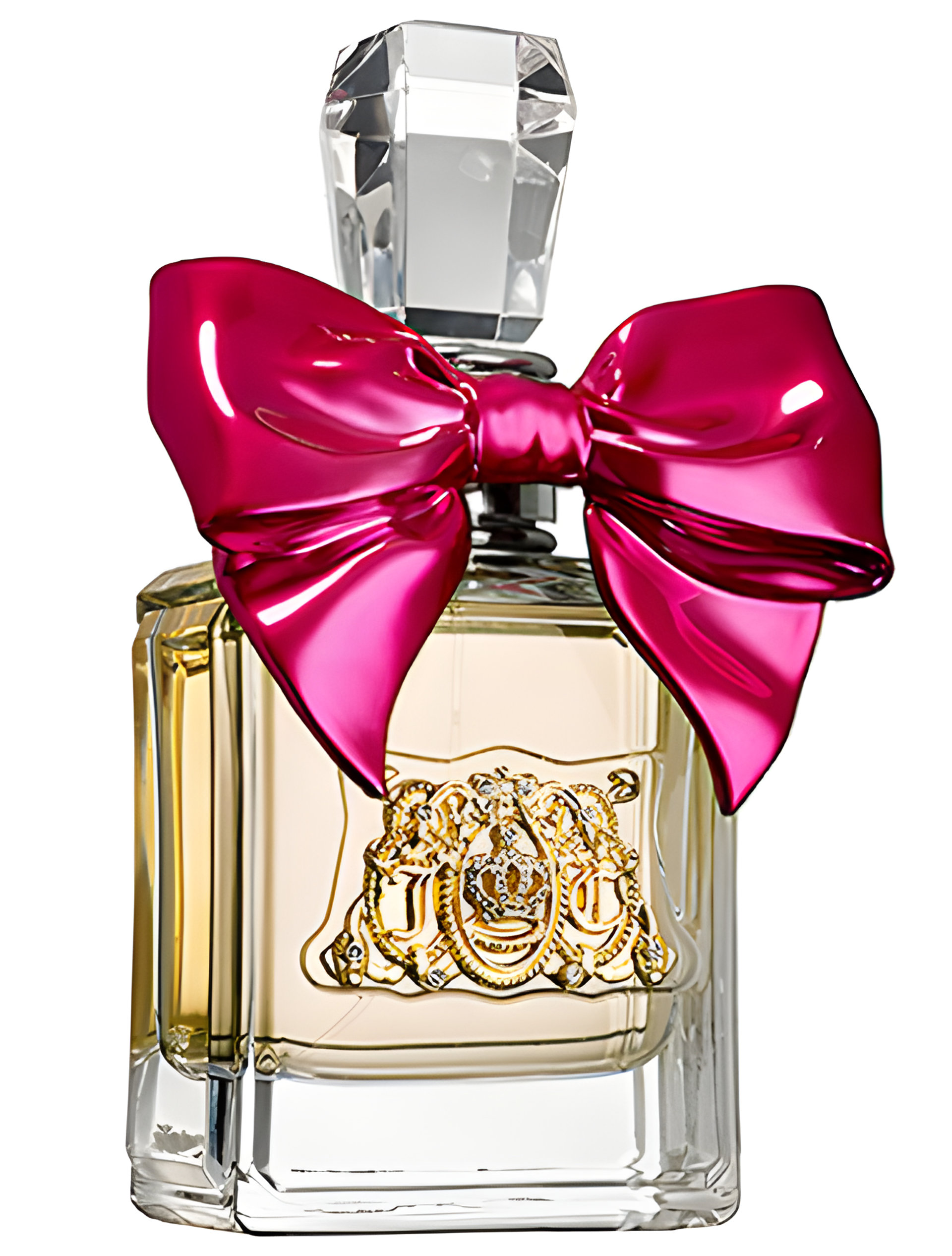 Picture of Viva La Juicy So Intense fragrance