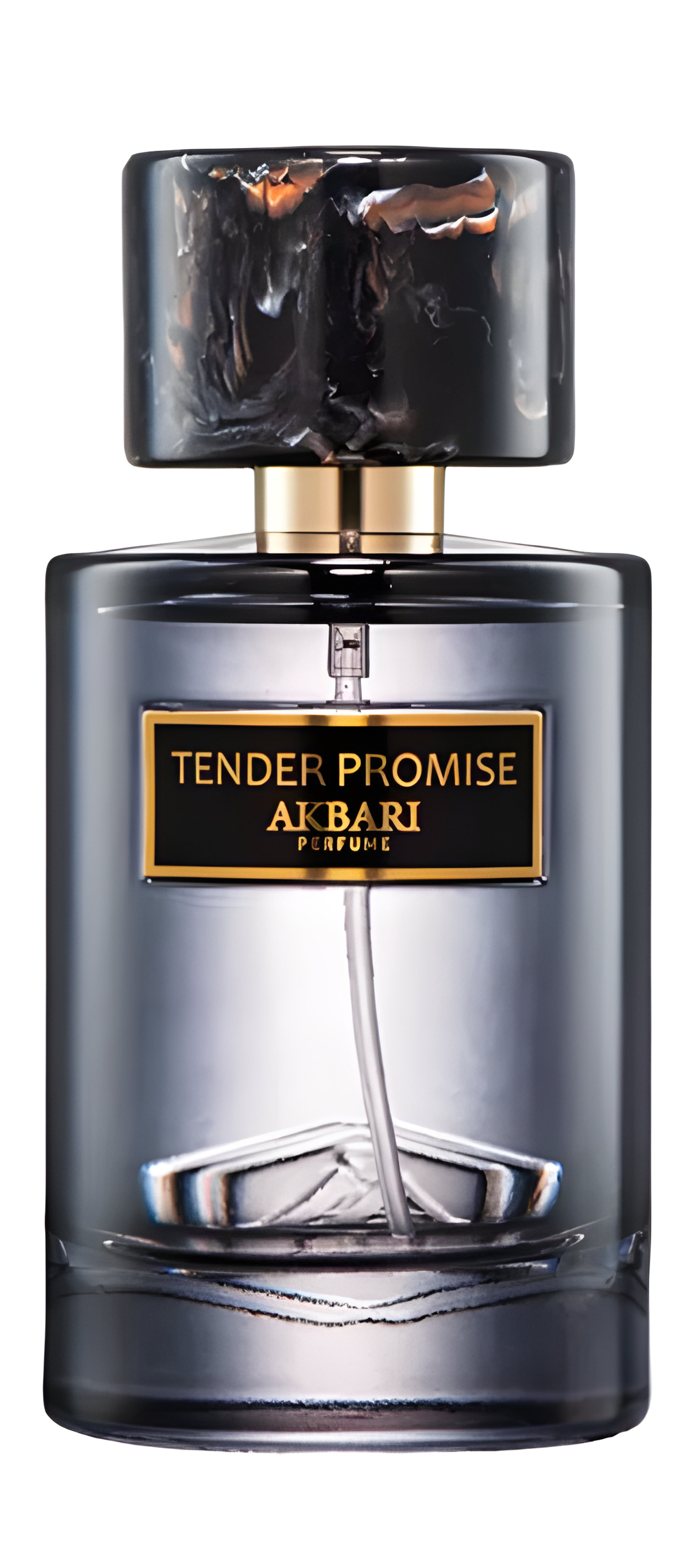 Picture of Tender Promise fragrance