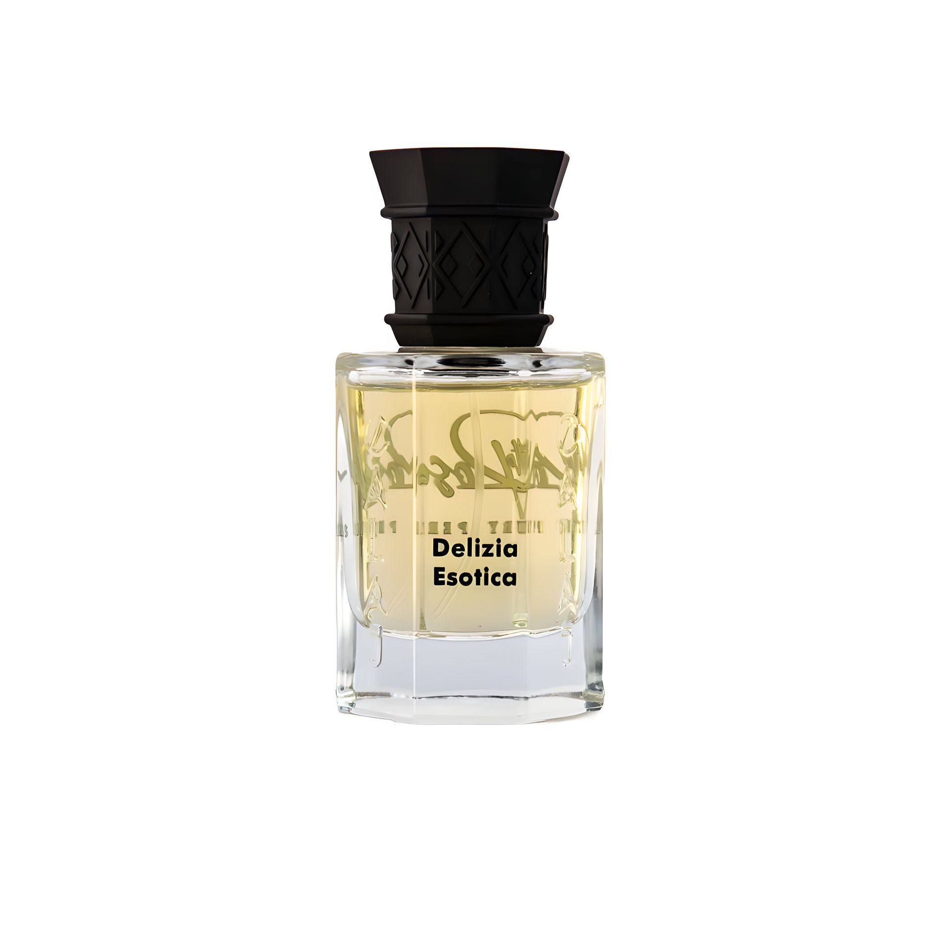 Picture of Delizia Esotica fragrance