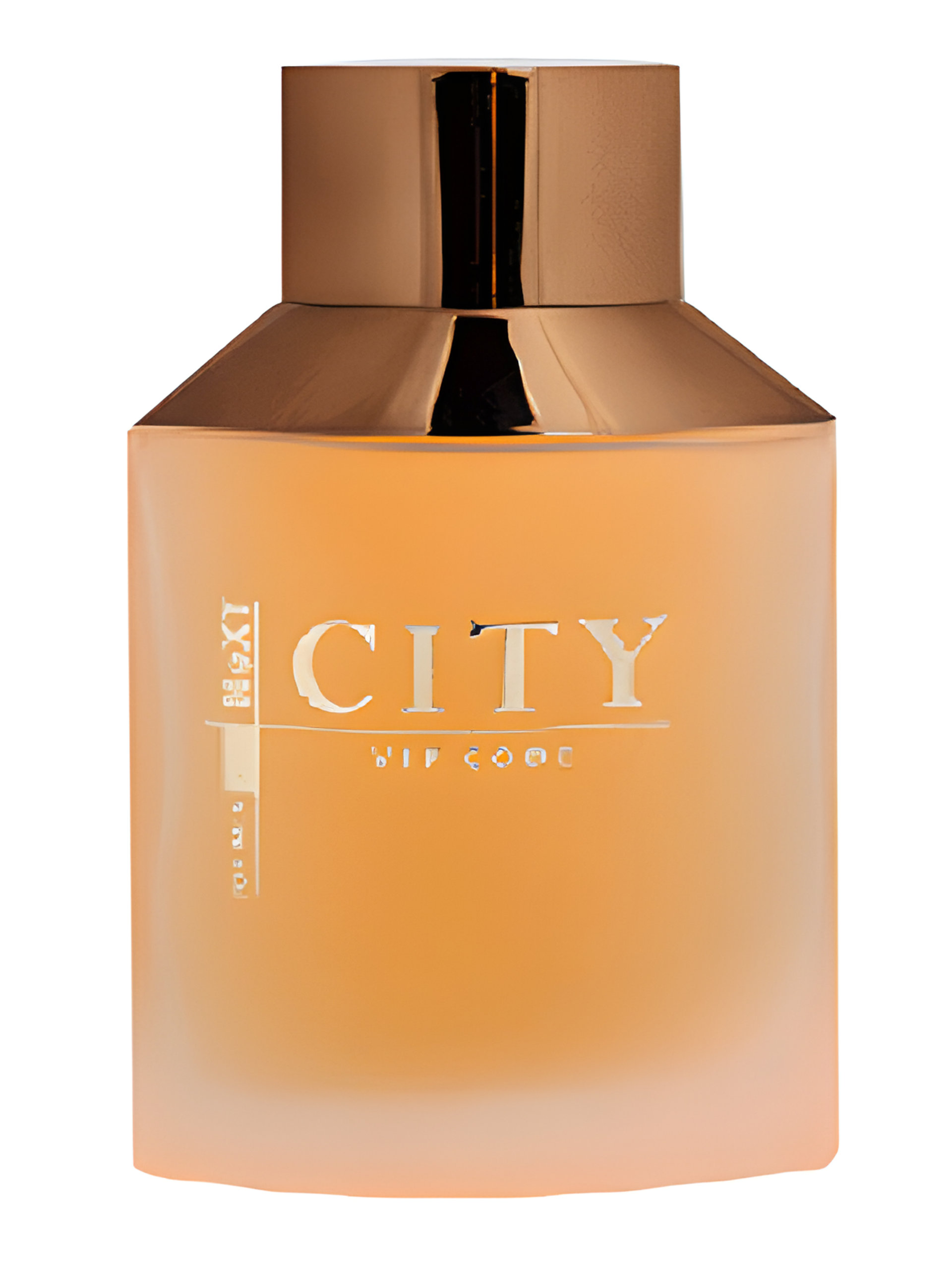 Picture of VIP Code fragrance