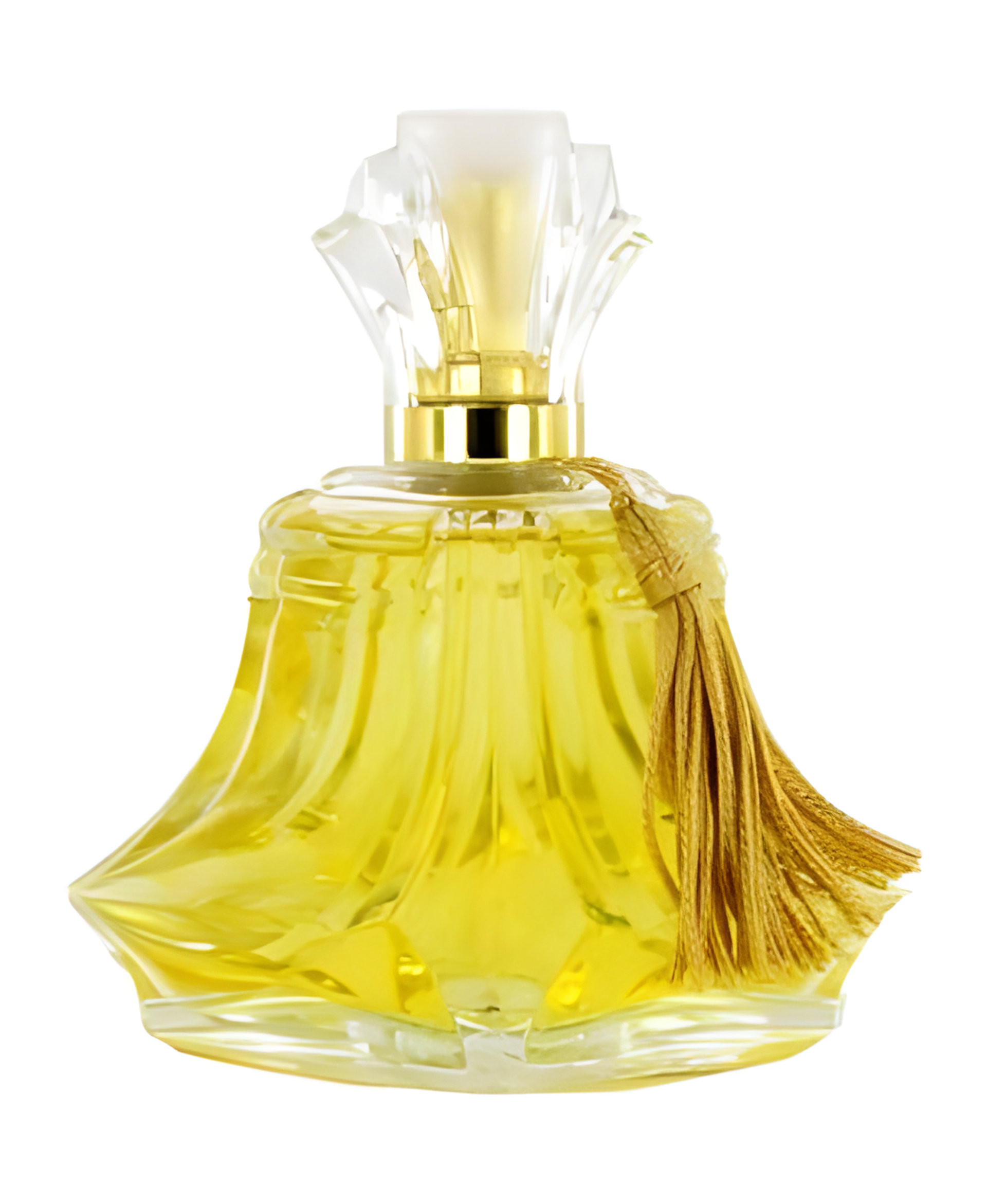 Picture of Belle Epoque fragrance