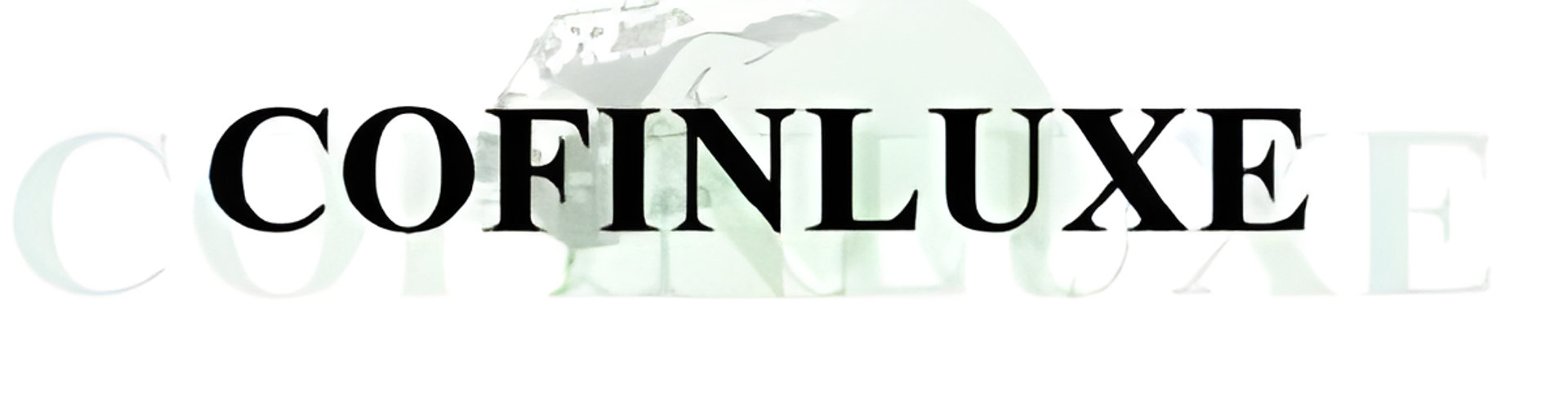 Picture of Cofinluxe brand