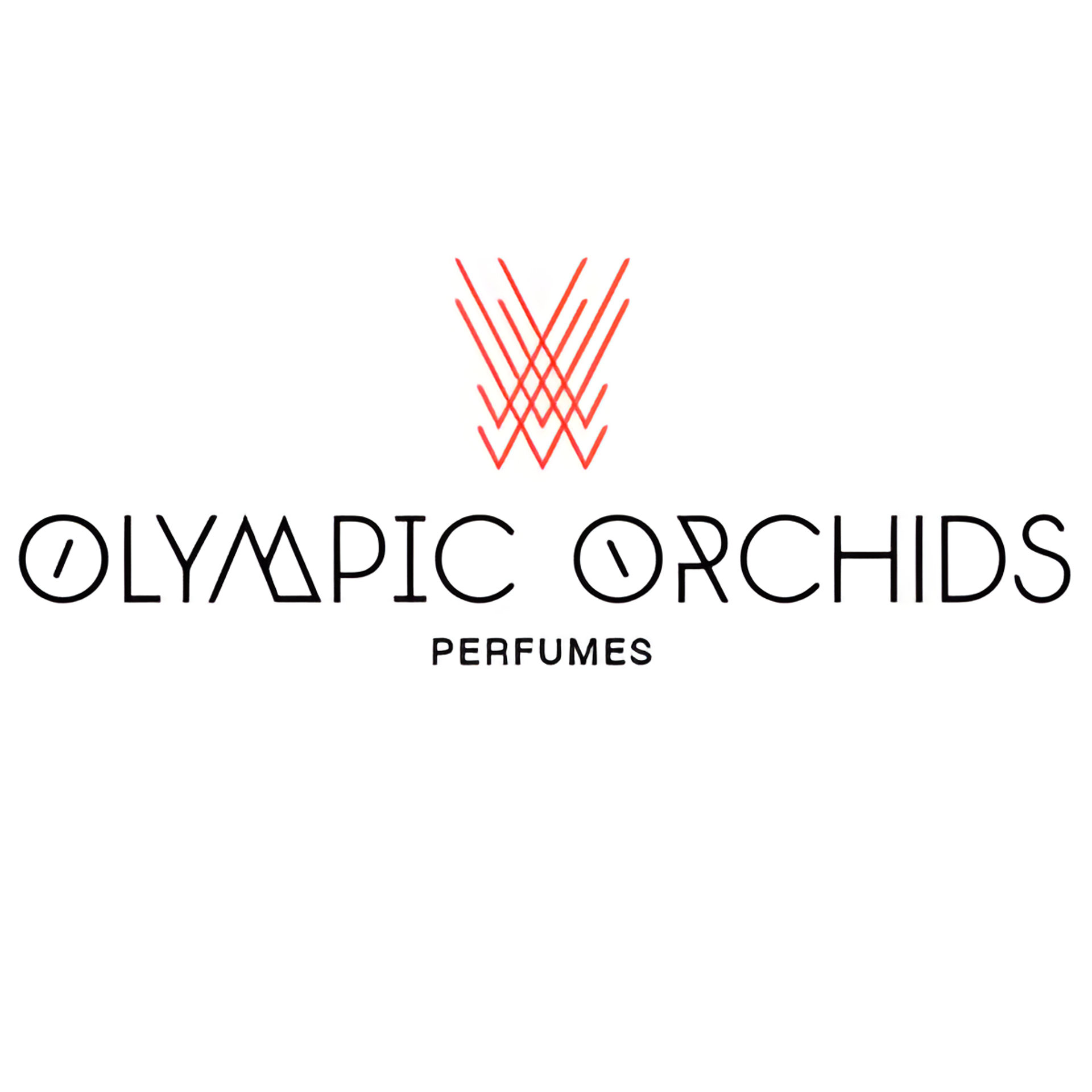 Picture of Olympic Orchids Artisan Perfumes brand