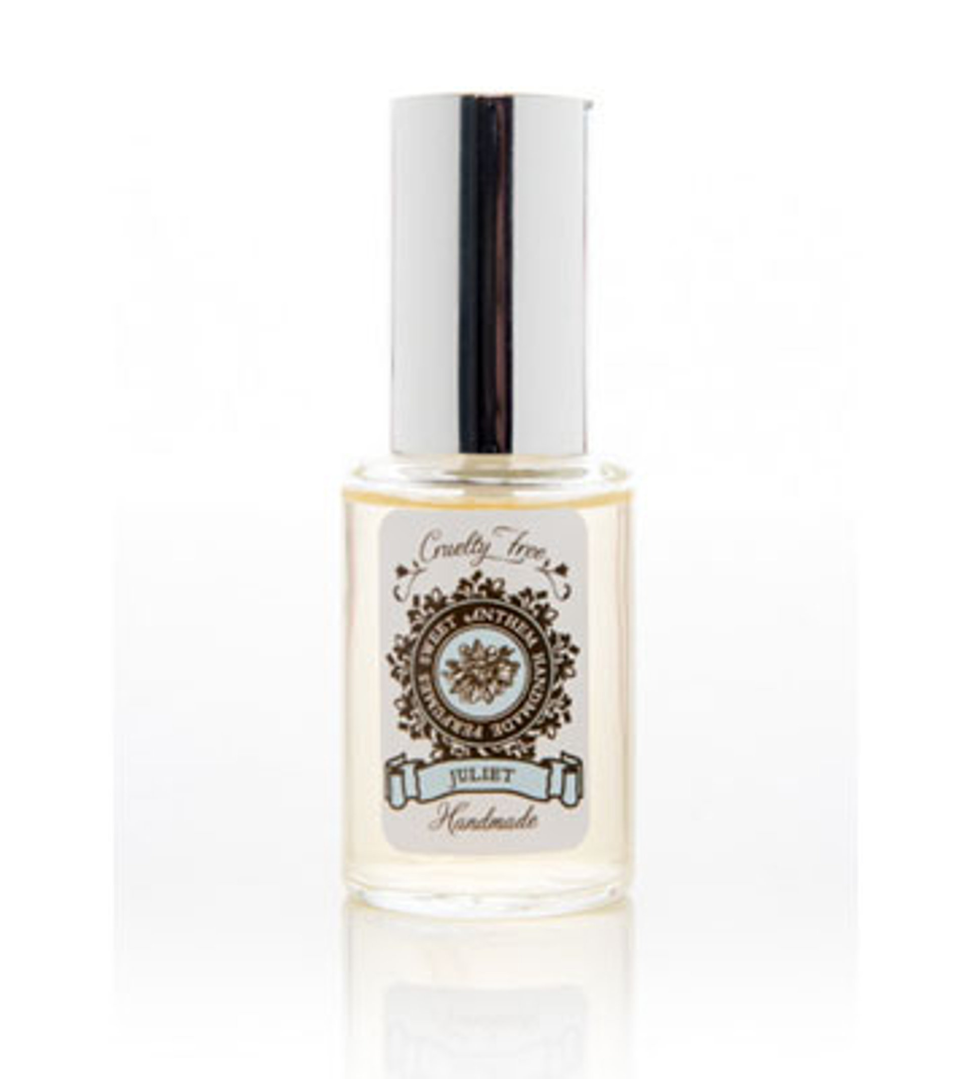 Picture of Juliet fragrance