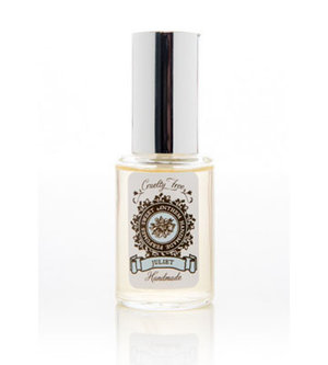 Juliet by Sweet Anthem Perfumes perfume bottle