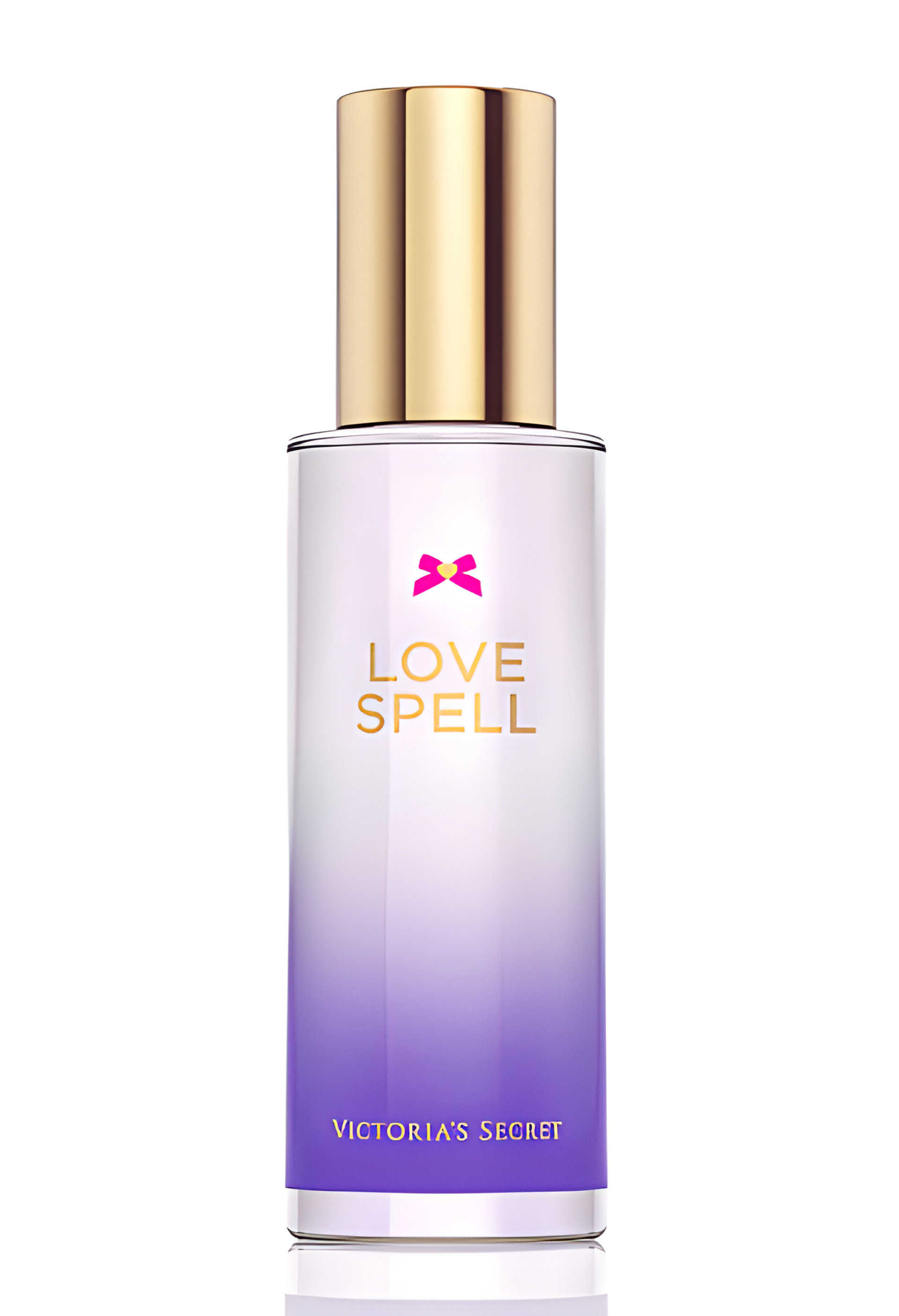 Picture of Love Spell fragrance