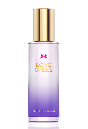 Picture of Love Spell fragrance